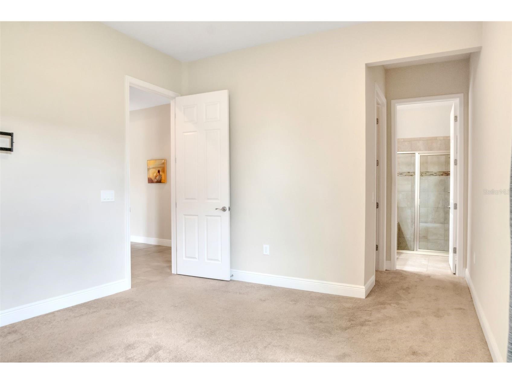 1081 Windlass Court Kissimmee FL 34746 O6391016 image27