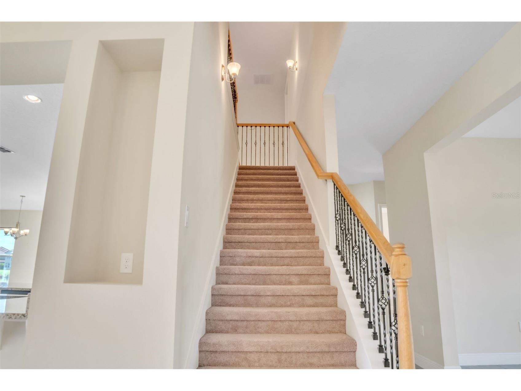 1081 Windlass Court Kissimmee FL 34746 O6391016 image28