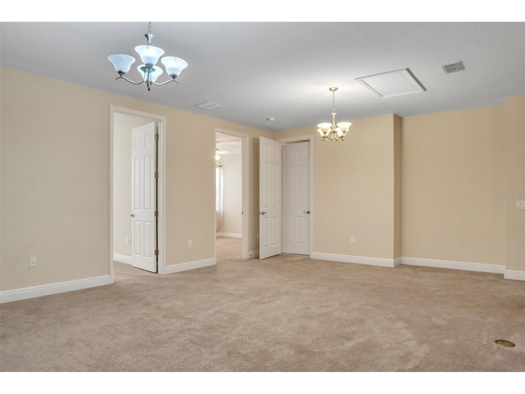 1081 Windlass Court Kissimmee FL 34746 O6391016 image29