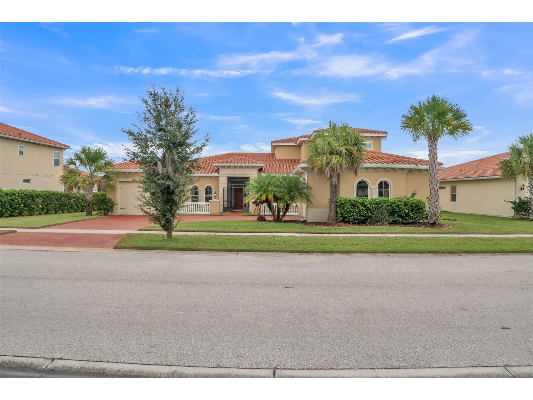 1081 Windlass Court Kissimmee FL 34746 O6391016 image3