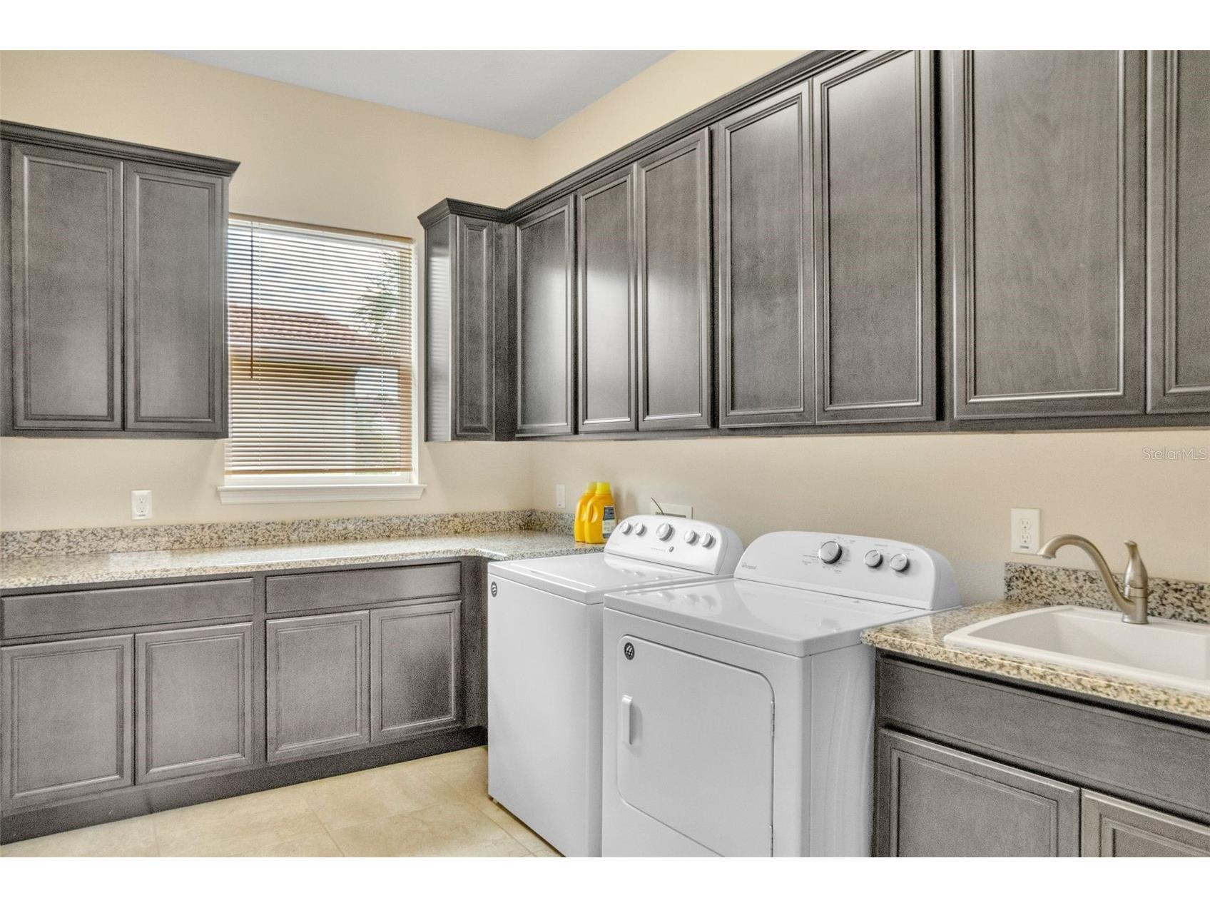 1081 Windlass Court Kissimmee FL 34746 O6391016 image30
