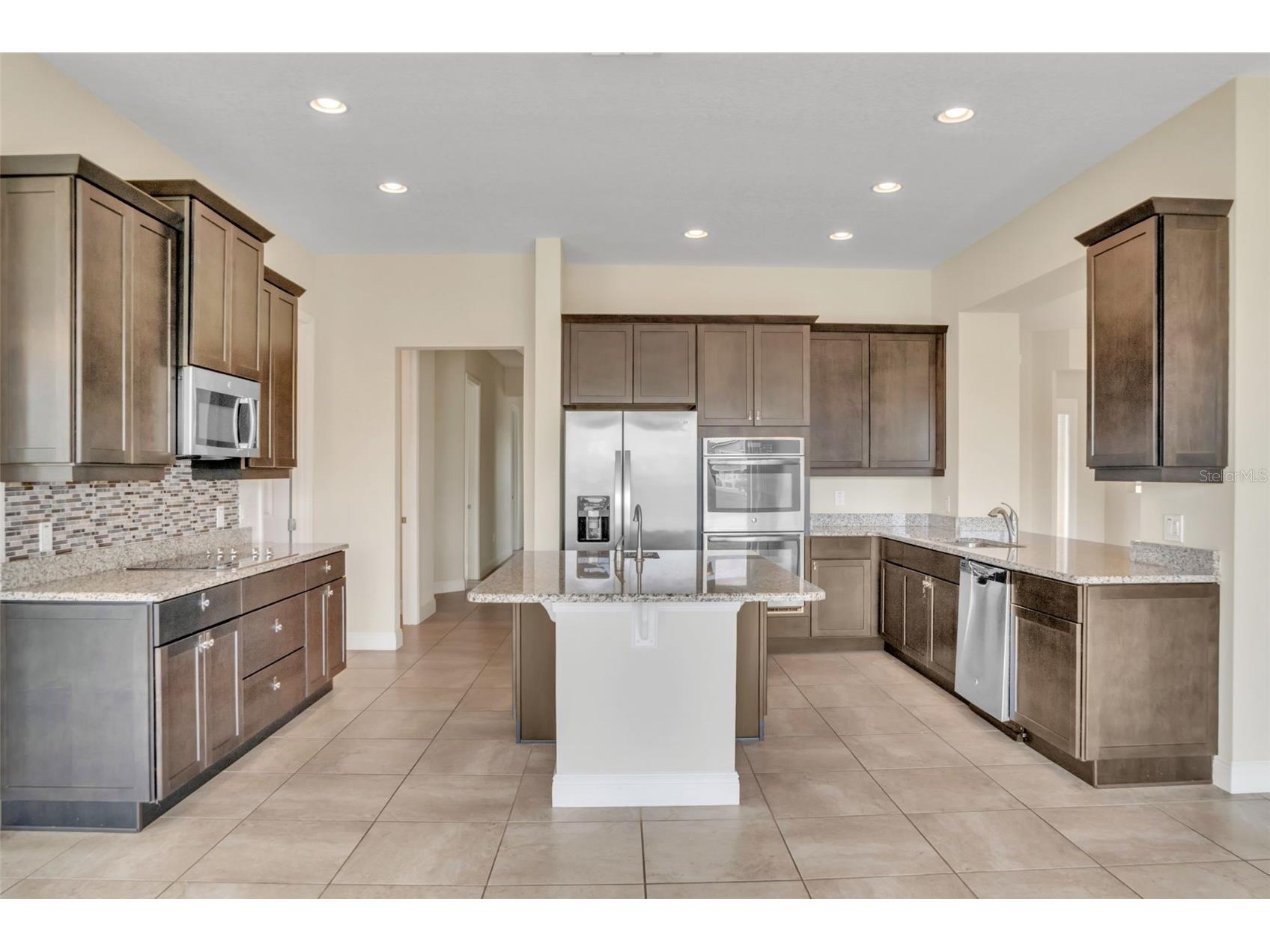 1081 Windlass Court Kissimmee FL 34746 O6391016 image31