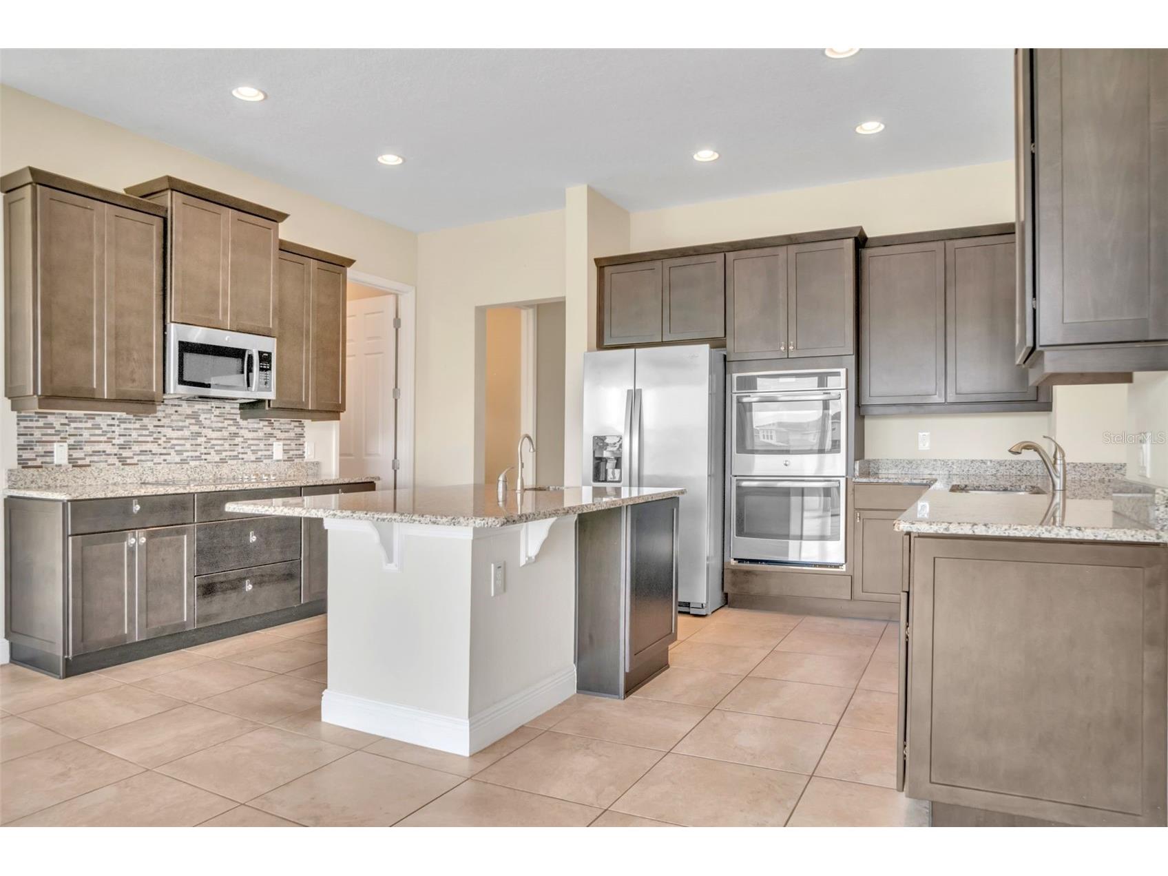 1081 Windlass Court Kissimmee FL 34746 O6391016 image32