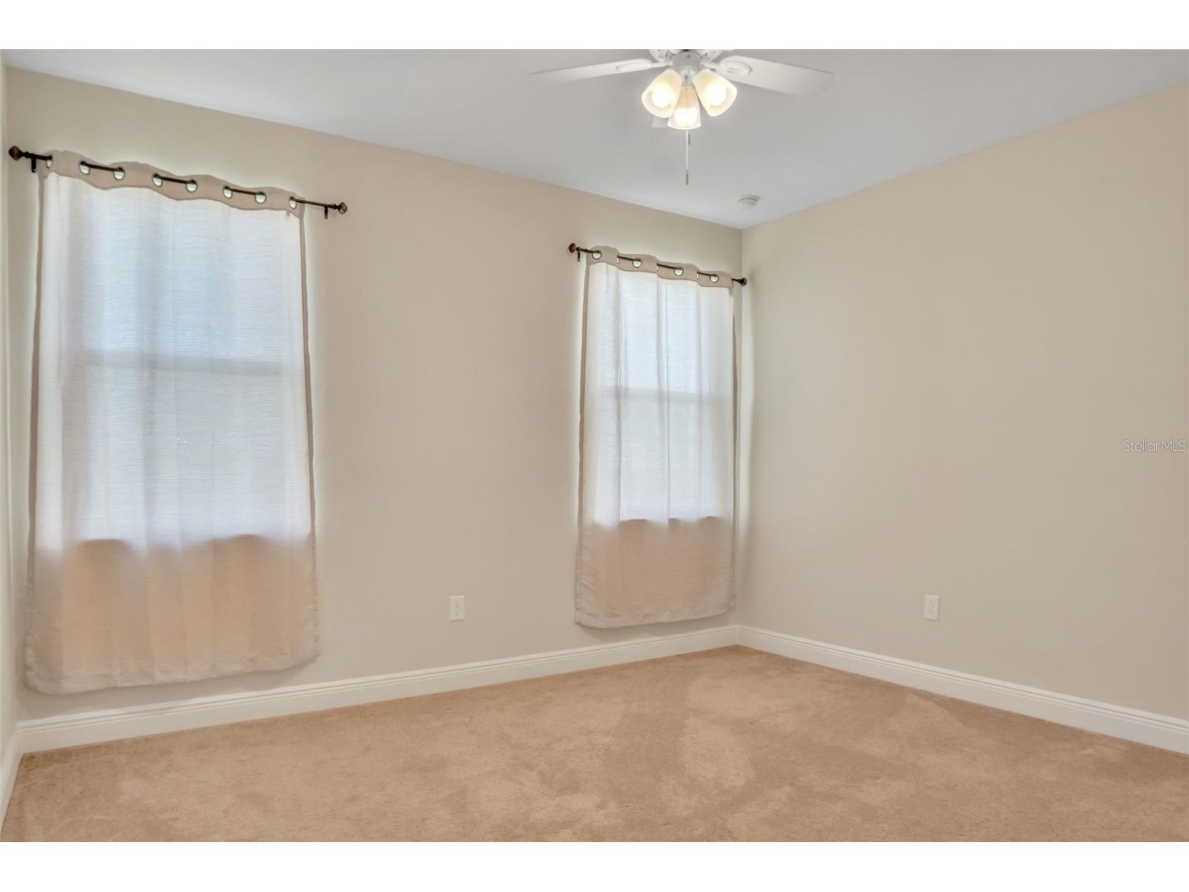 1081 Windlass Court Kissimmee FL 34746 O6391016 image33