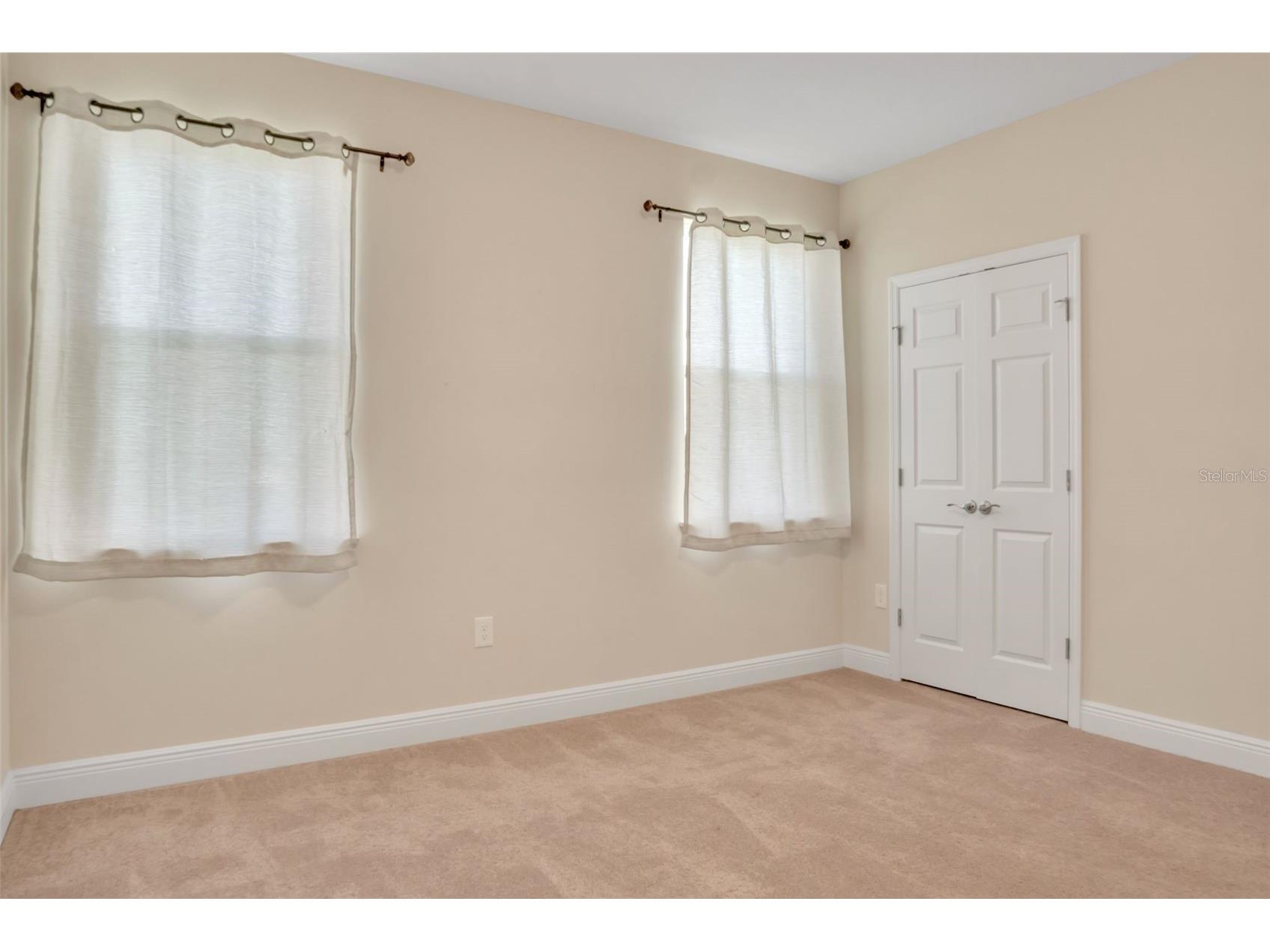 1081 Windlass Court Kissimmee FL 34746 O6391016 image34