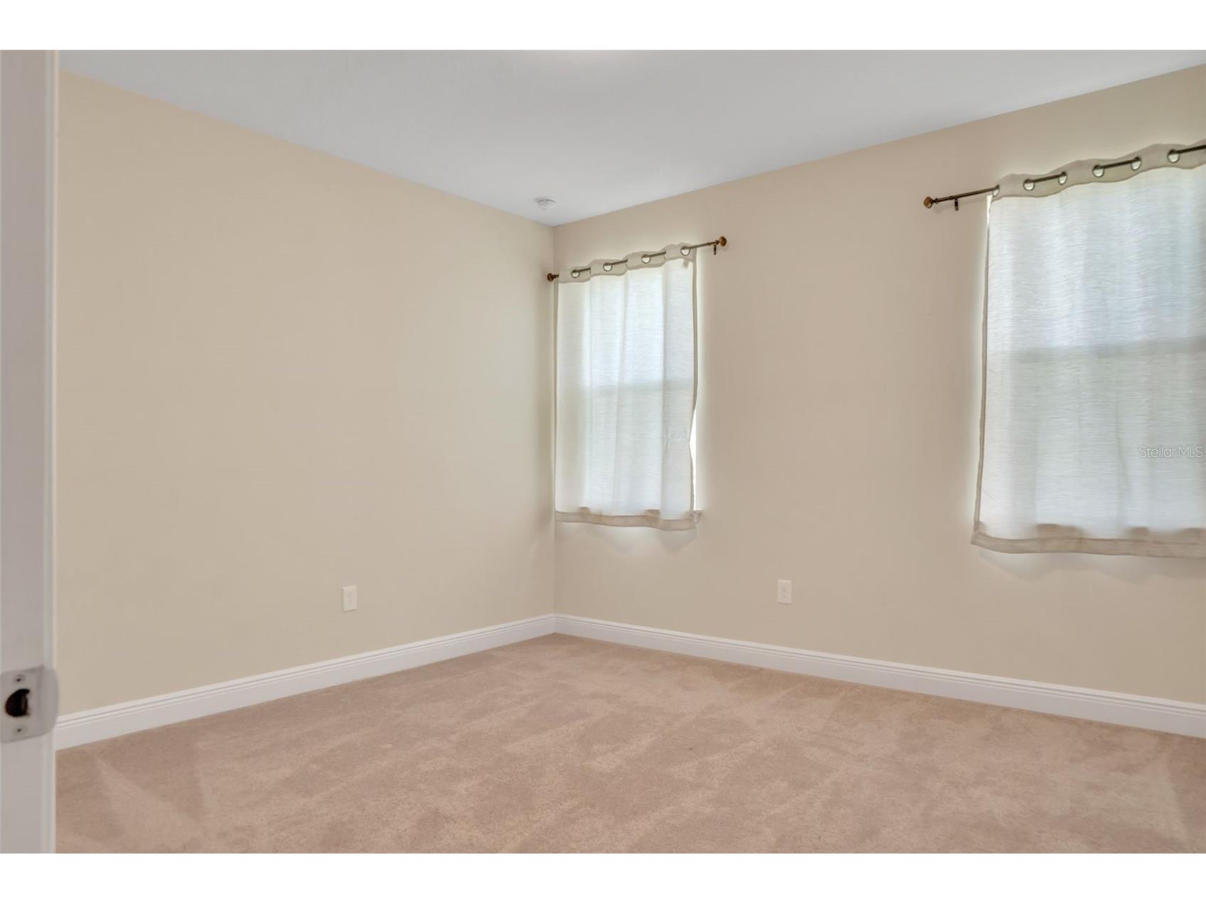 1081 Windlass Court Kissimmee FL 34746 O6391016 image35
