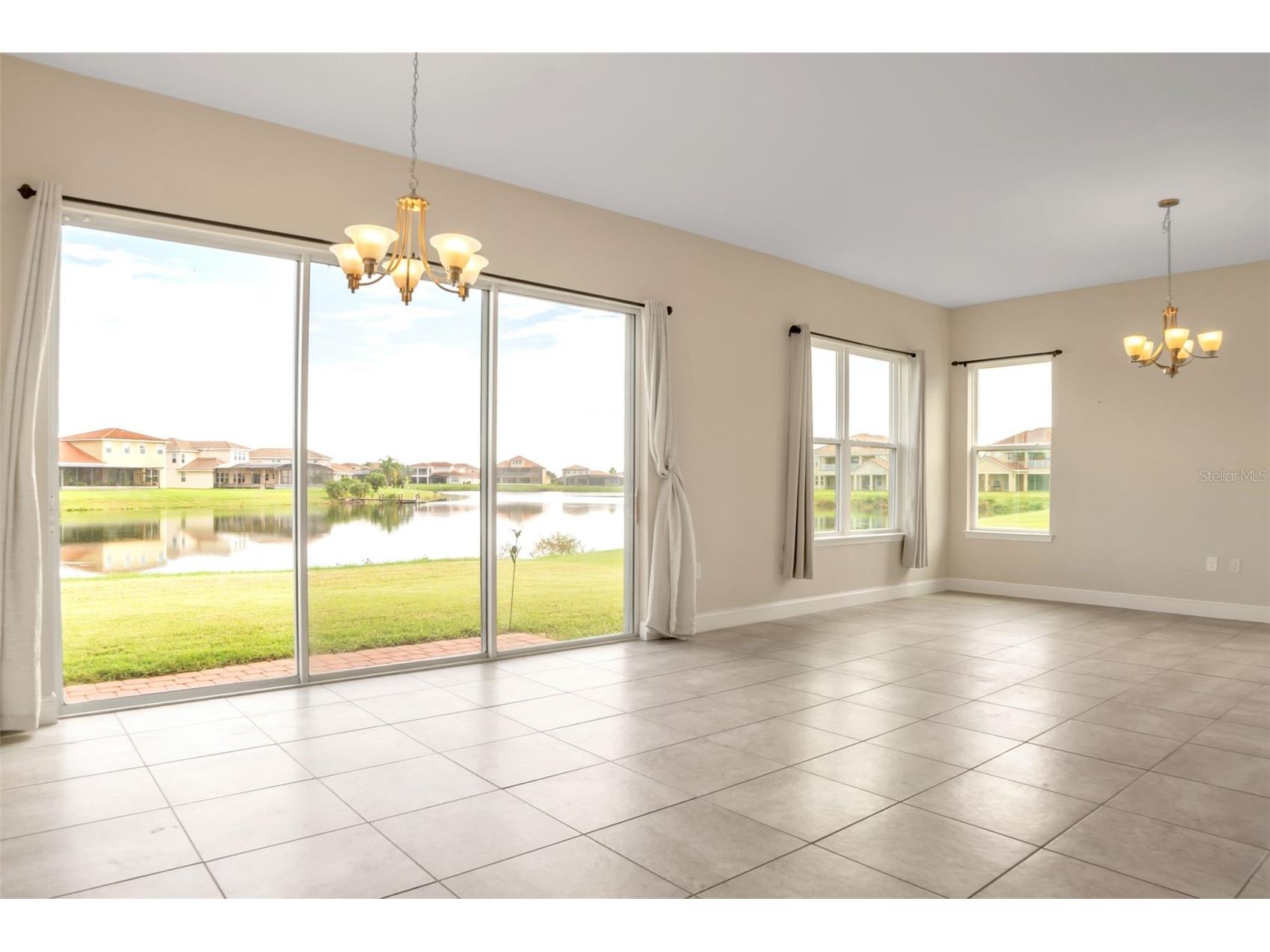 1081 Windlass Court Kissimmee FL 34746 O6391016 image36