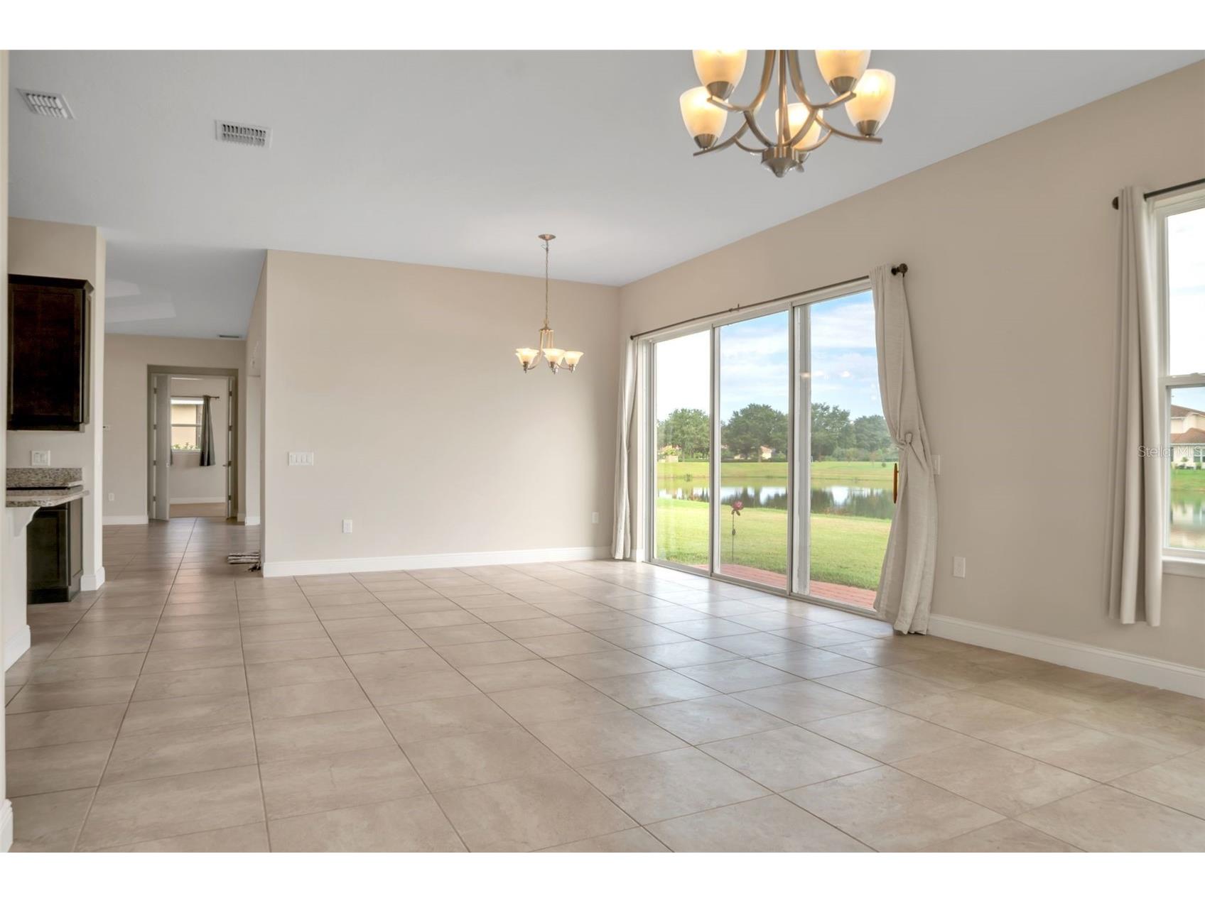 1081 Windlass Court Kissimmee FL 34746 O6391016 image37