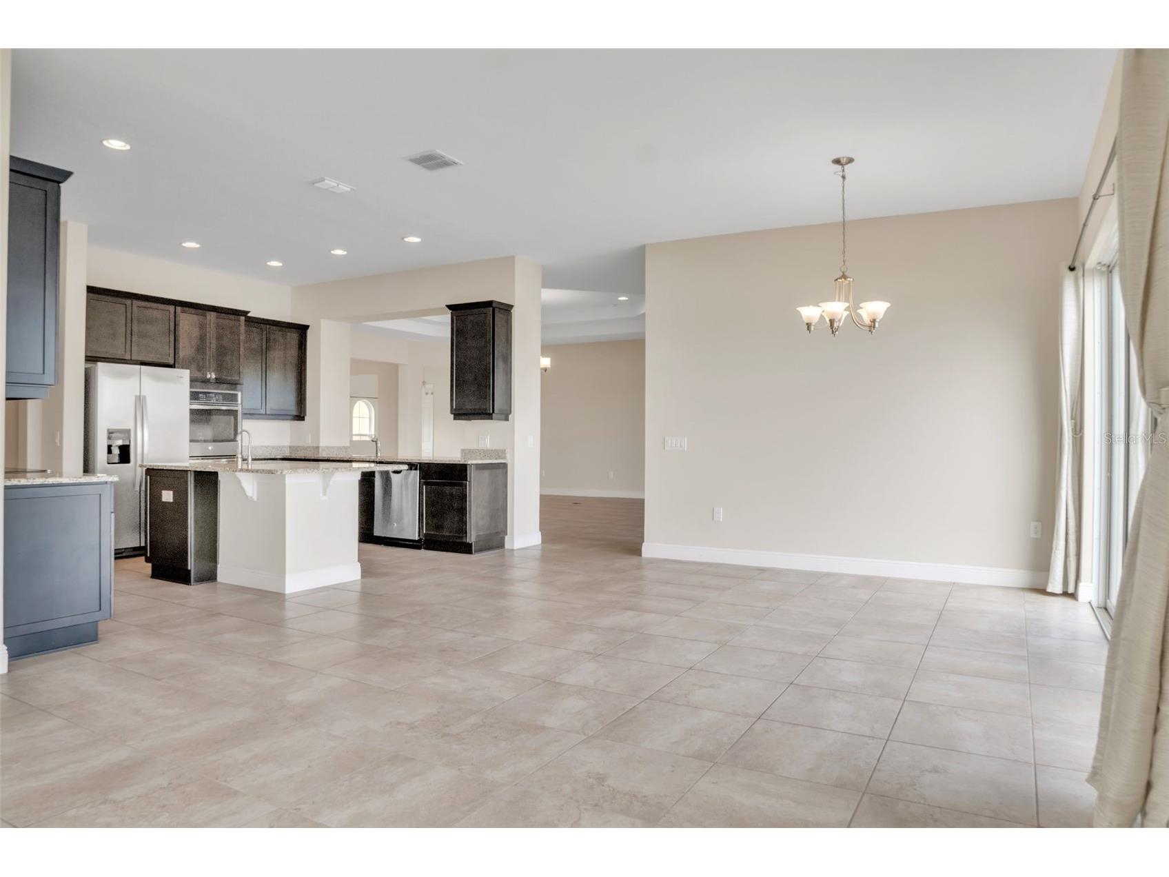 1081 Windlass Court Kissimmee FL 34746 O6391016 image38