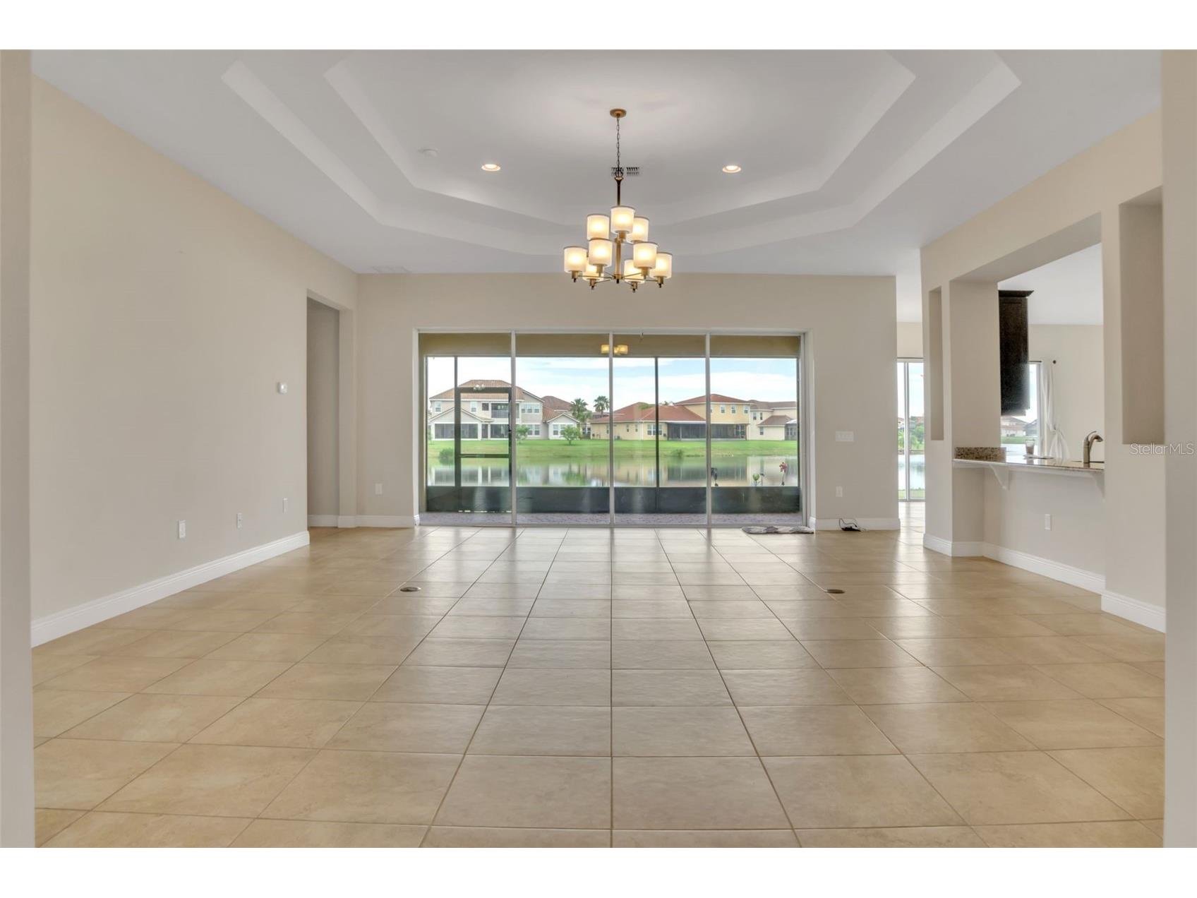 1081 Windlass Court Kissimmee FL 34746 O6391016 image39