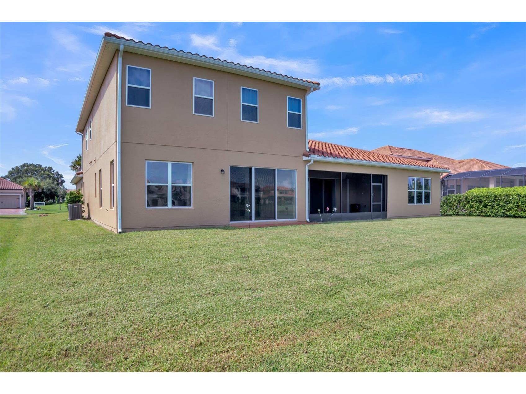 1081 Windlass Court Kissimmee FL 34746 O6391016 image4