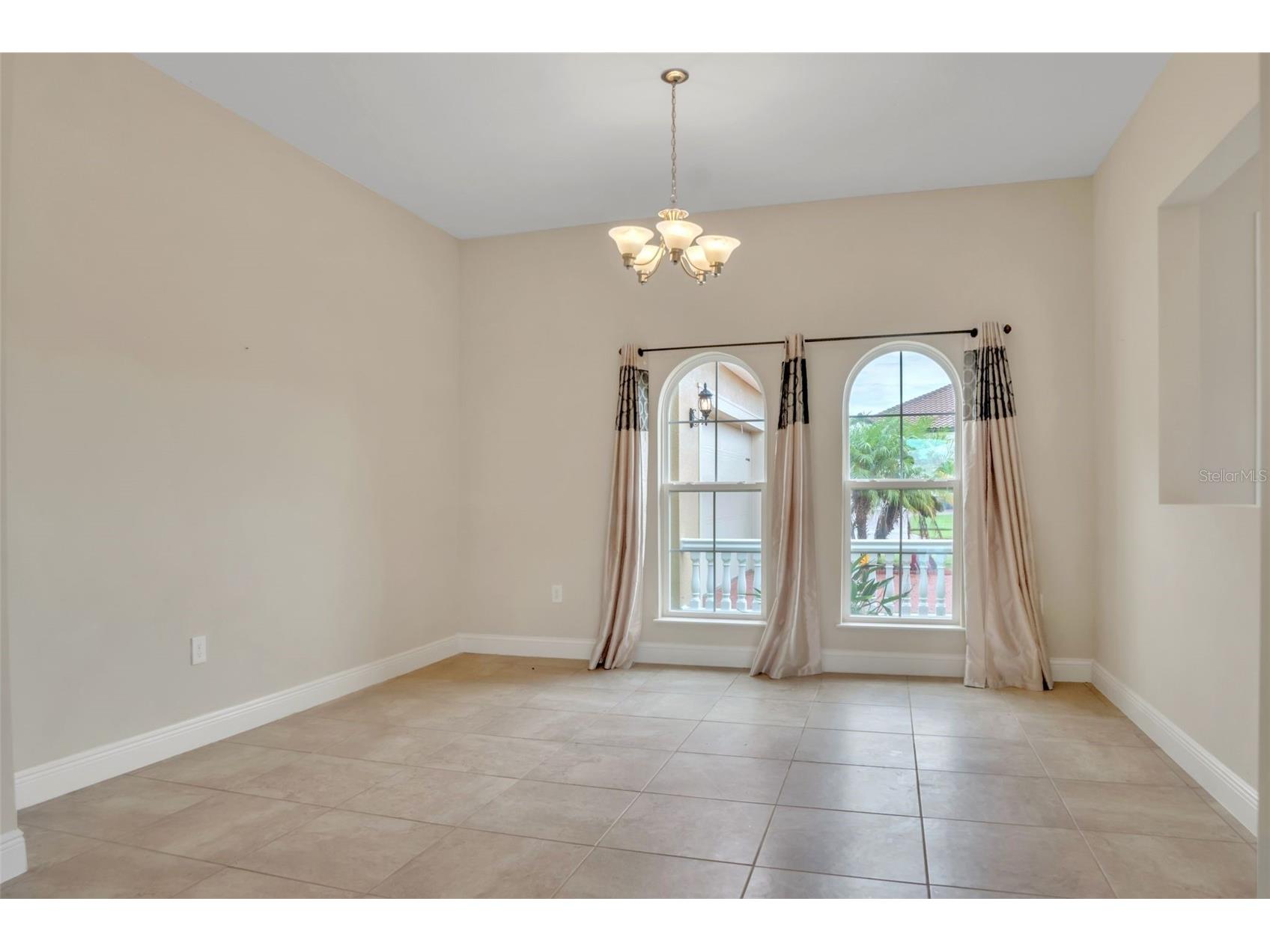 1081 Windlass Court Kissimmee FL 34746 O6391016 image40