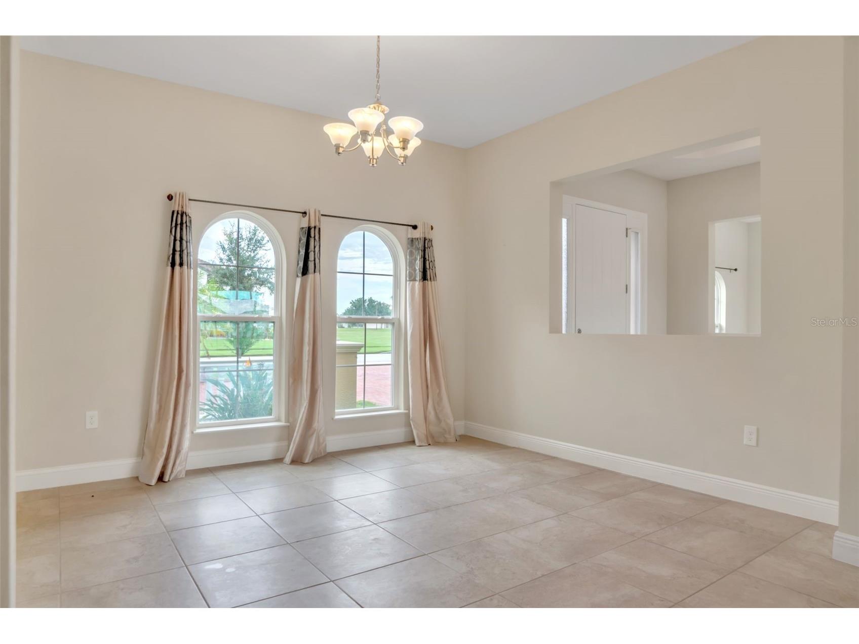 1081 Windlass Court Kissimmee FL 34746 O6391016 image41