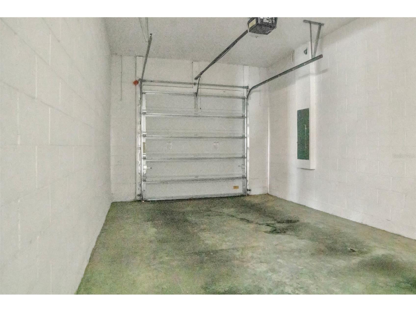 1081 Windlass Court Kissimmee FL 34746 O6391016 image42