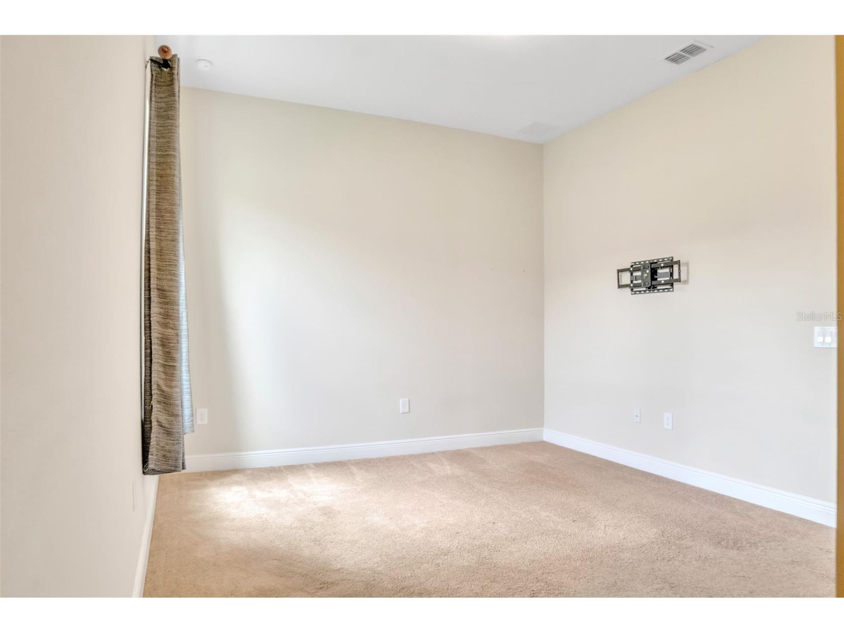 1081 Windlass Court Kissimmee FL 34746 O6391016 image43