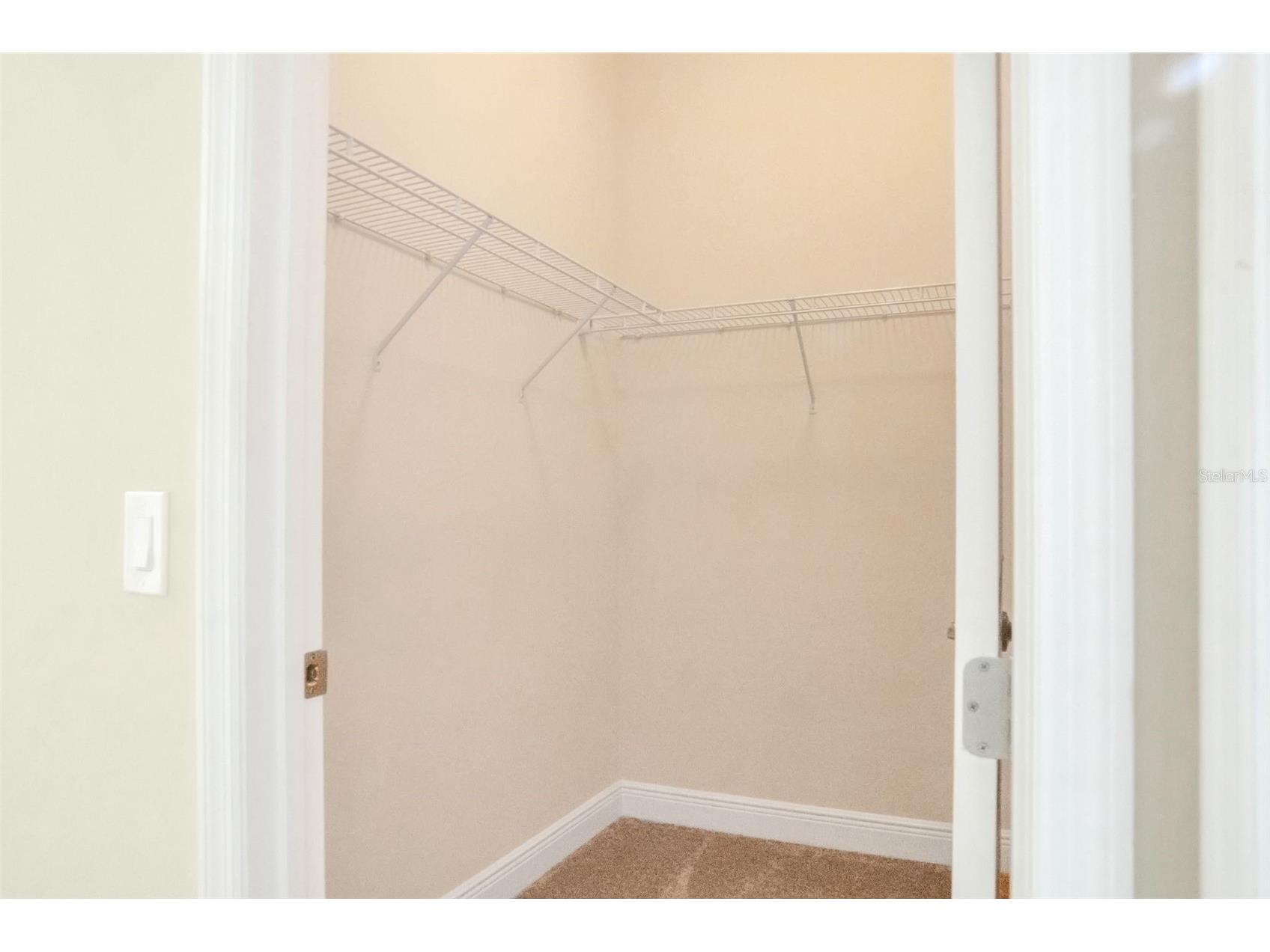 1081 Windlass Court Kissimmee FL 34746 O6391016 image44