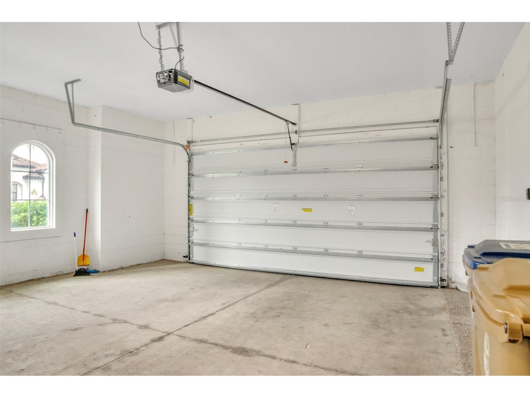 1081 Windlass Court Kissimmee FL 34746 O6391016 image45