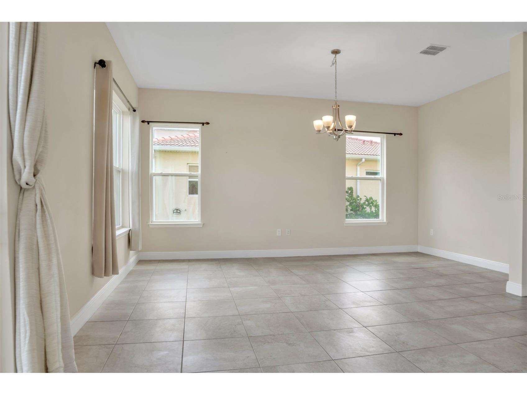 1081 Windlass Court Kissimmee FL 34746 O6391016 image46