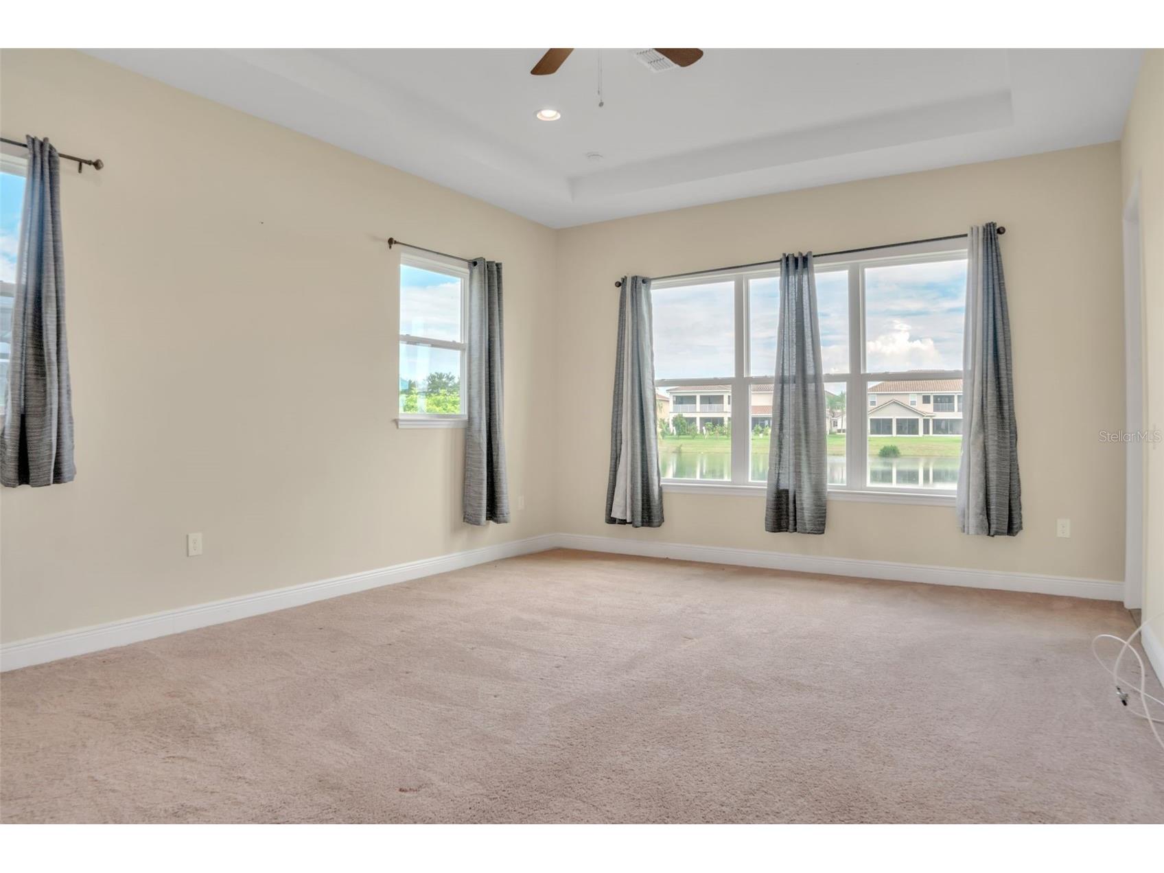 1081 Windlass Court Kissimmee FL 34746 O6391016 image47