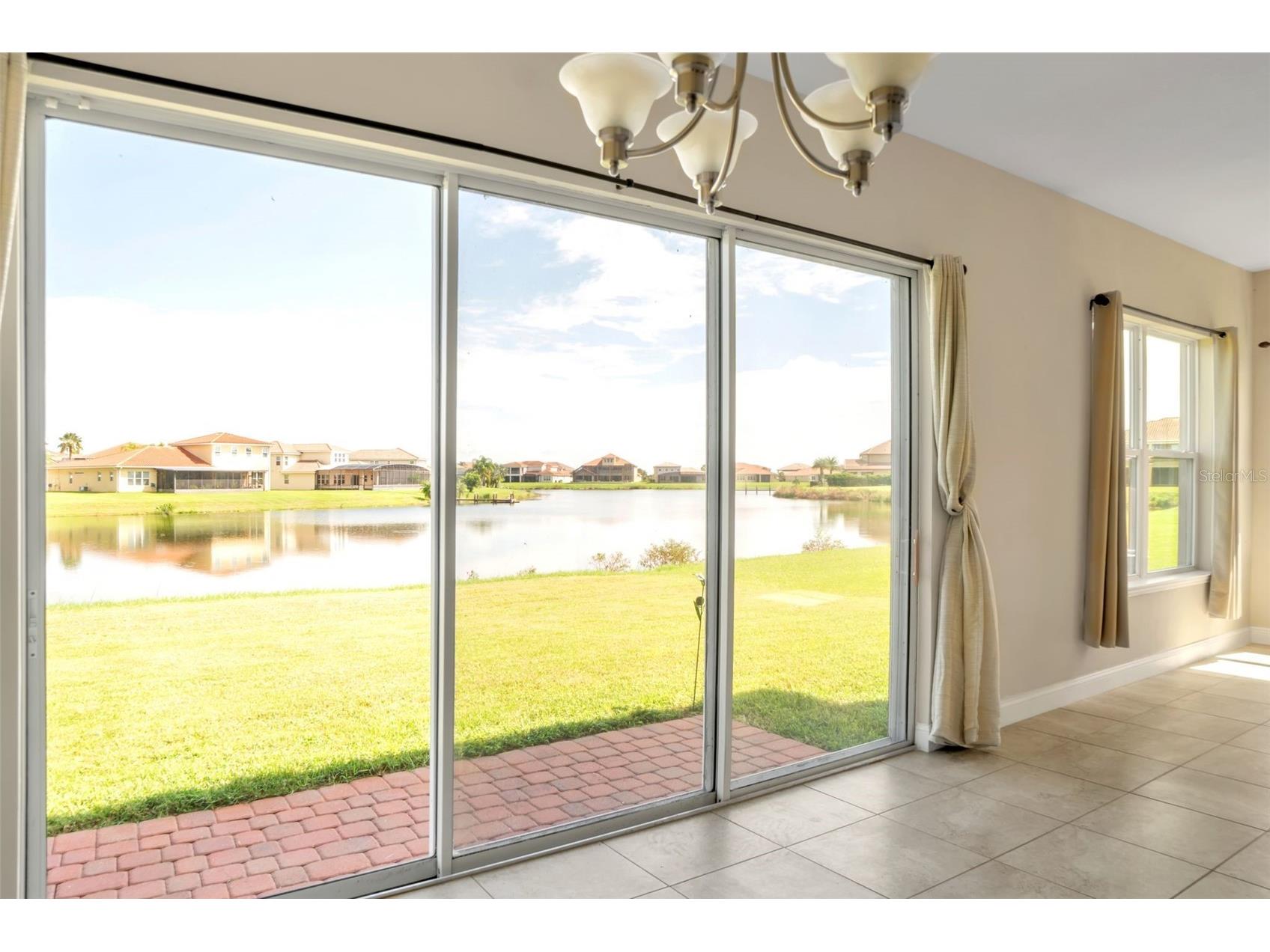 1081 Windlass Court Kissimmee FL 34746 O6391016 image48
