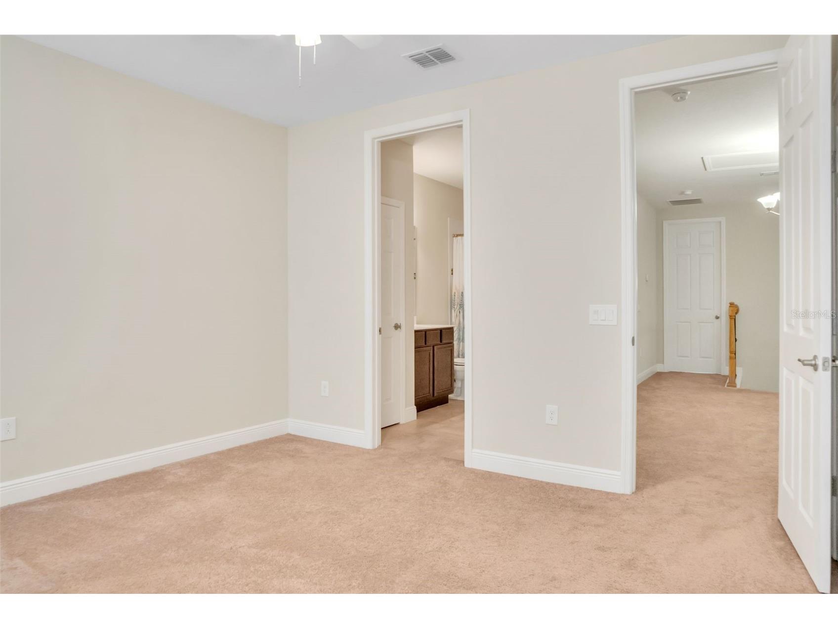 1081 Windlass Court Kissimmee FL 34746 O6391016 image49