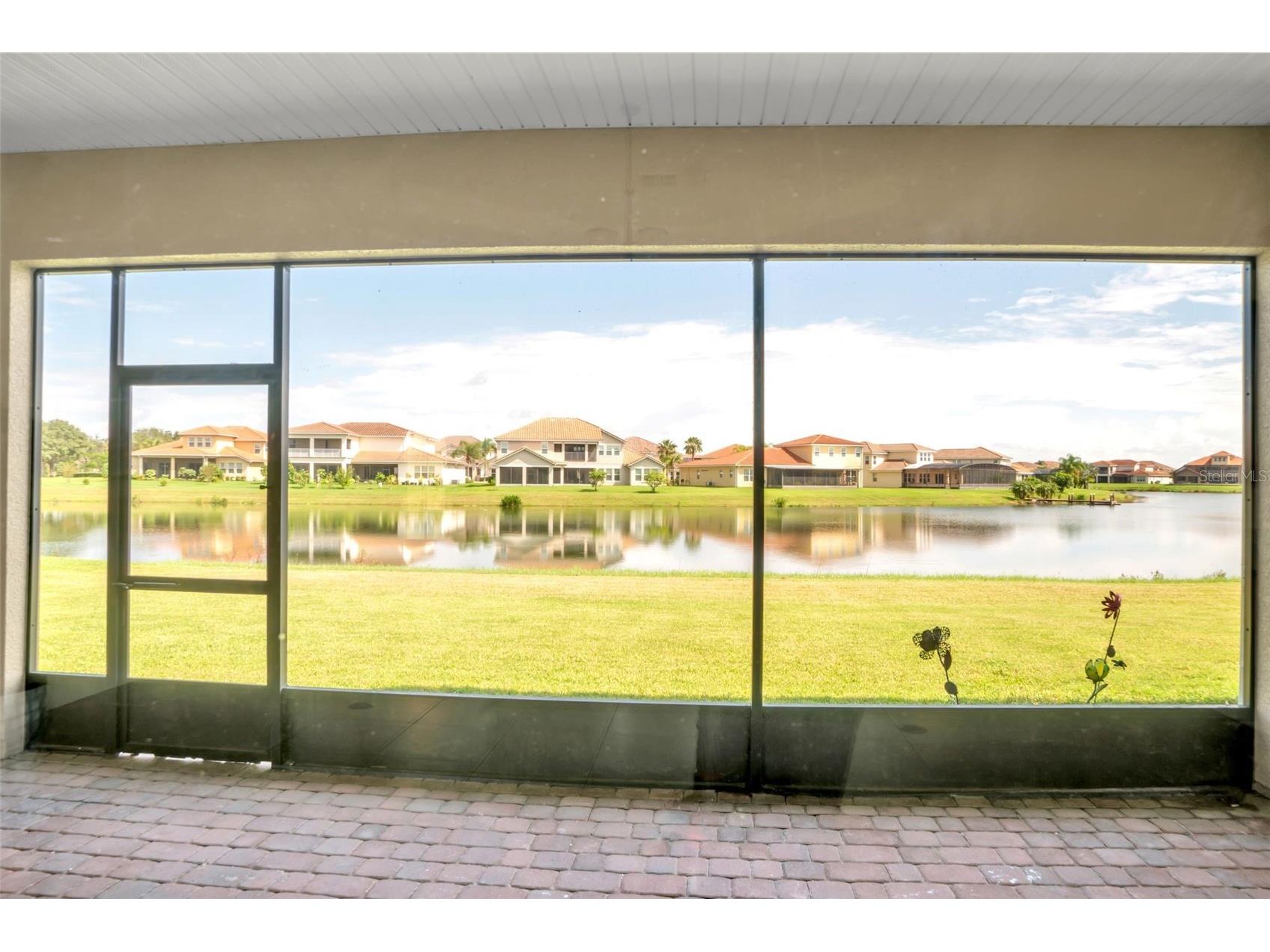 1081 Windlass Court Kissimmee FL 34746 O6391016 image5