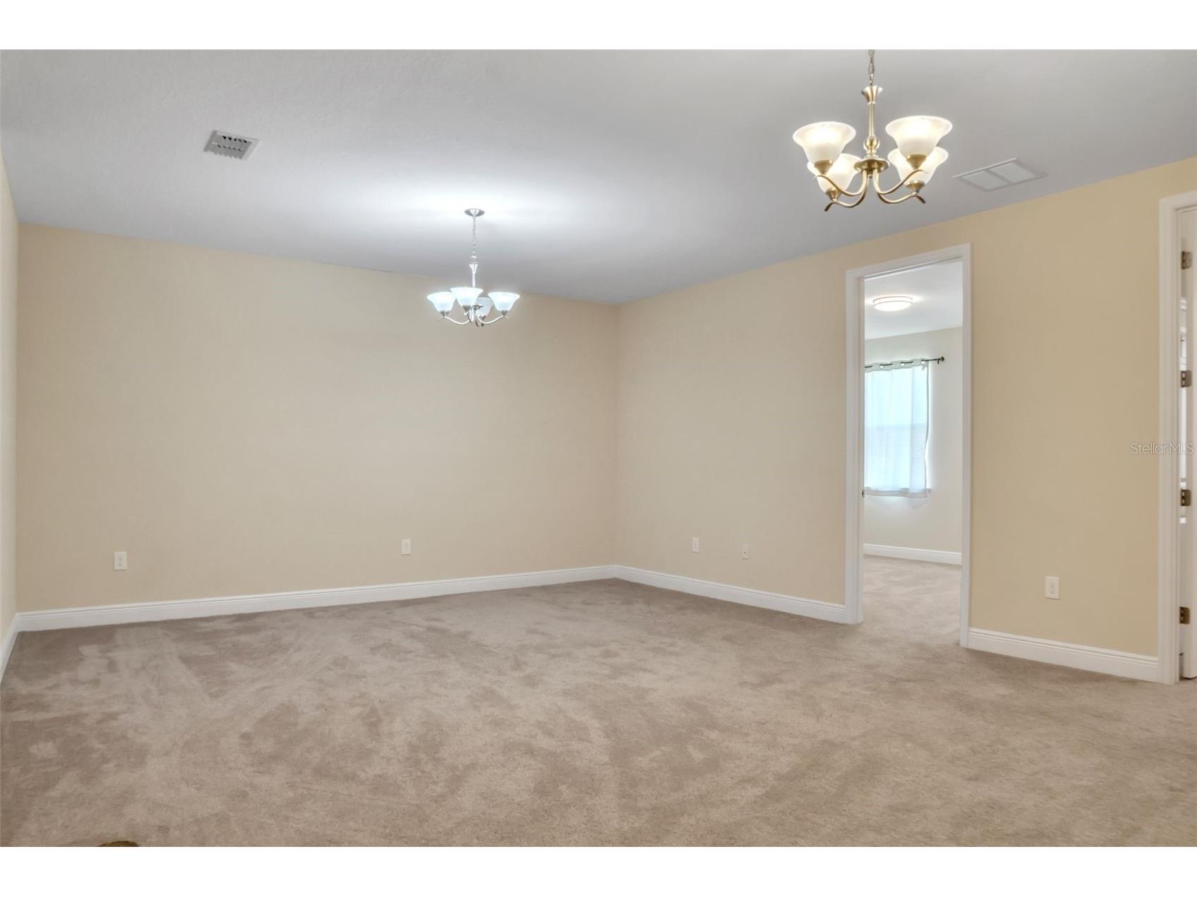 1081 Windlass Court Kissimmee FL 34746 O6391016 image50