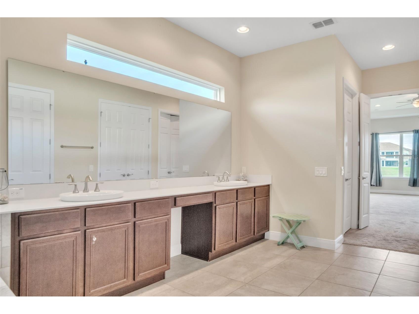 1081 Windlass Court Kissimmee FL 34746 O6391016 image51