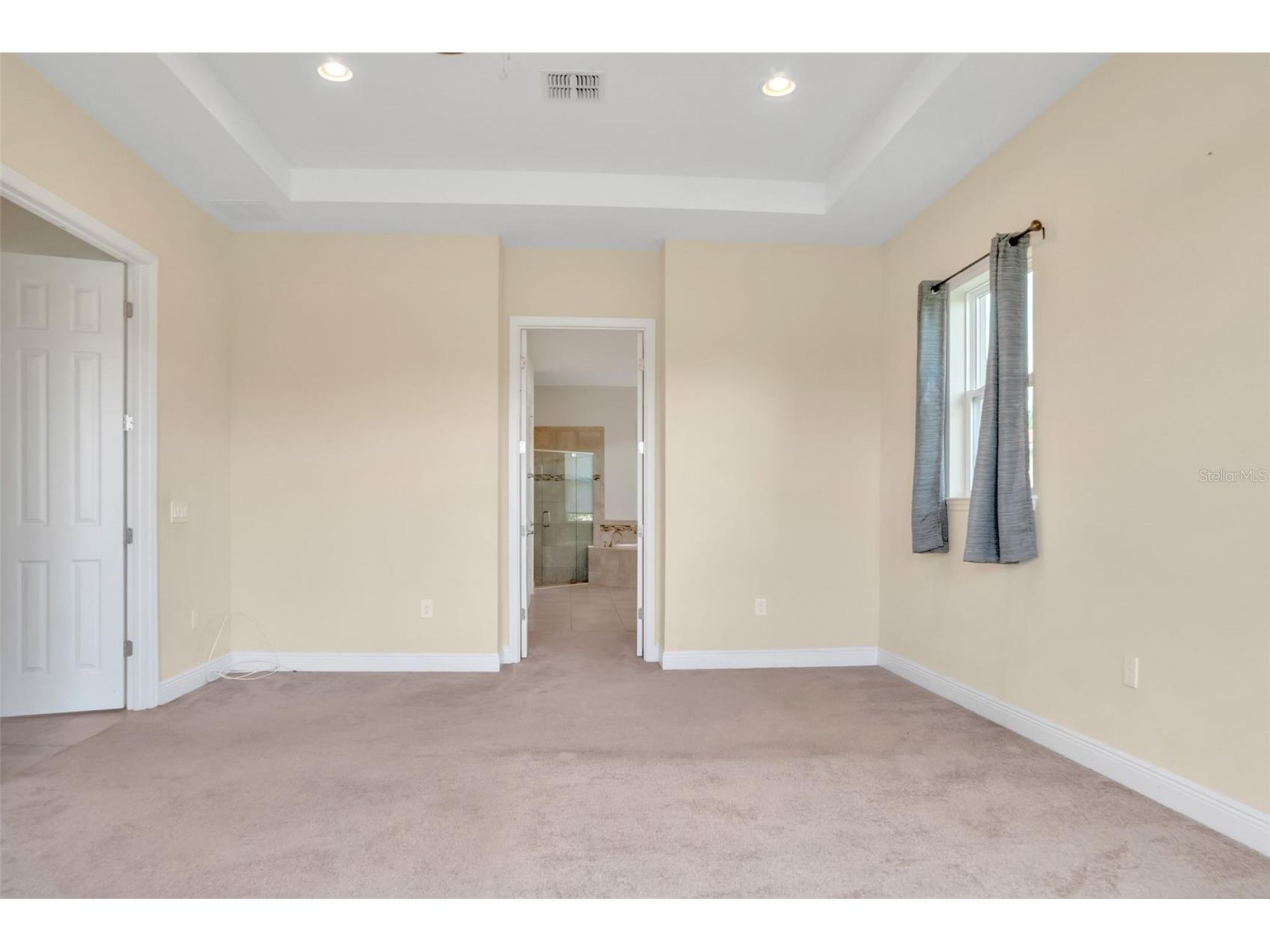 1081 Windlass Court Kissimmee FL 34746 O6391016 image52