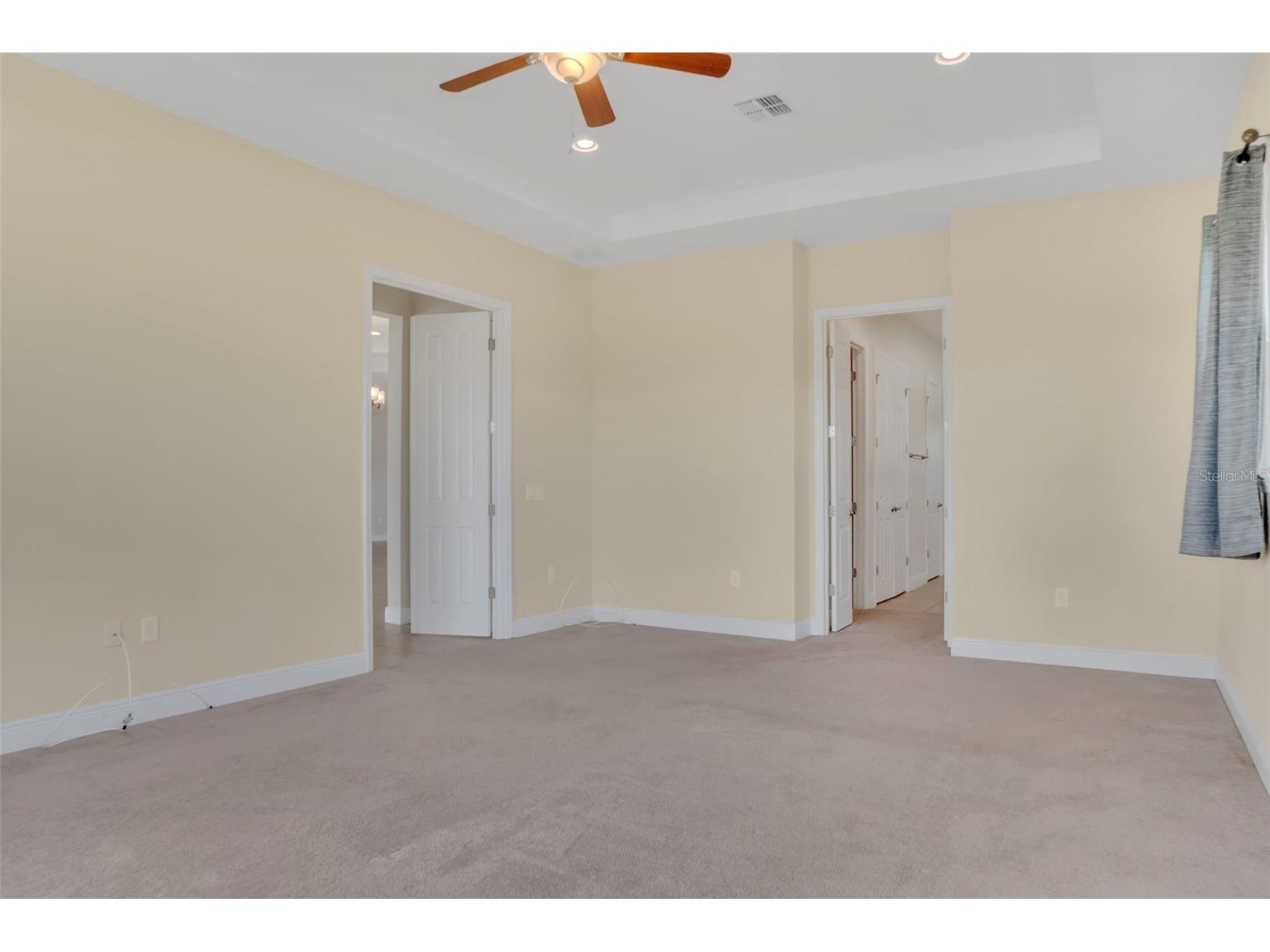 1081 Windlass Court Kissimmee FL 34746 O6391016 image53