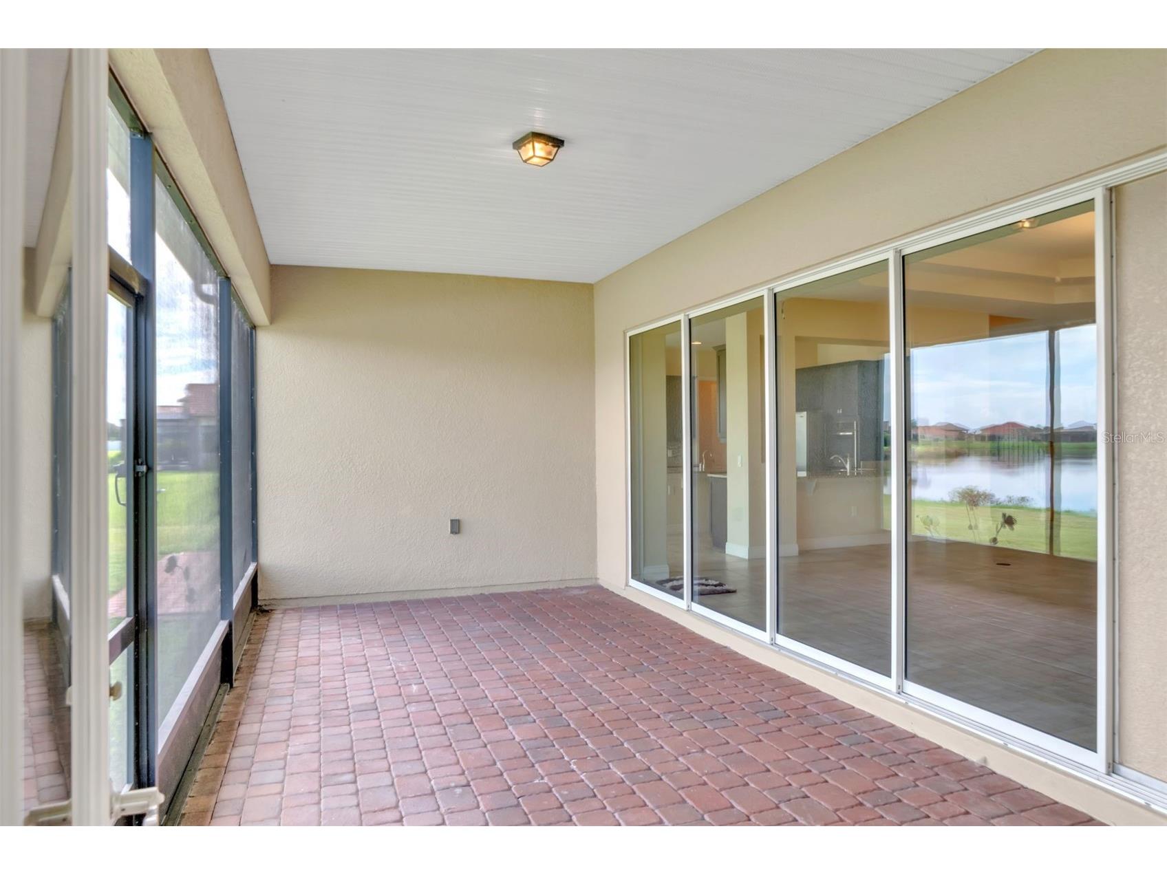 1081 Windlass Court Kissimmee FL 34746 O6391016 image54