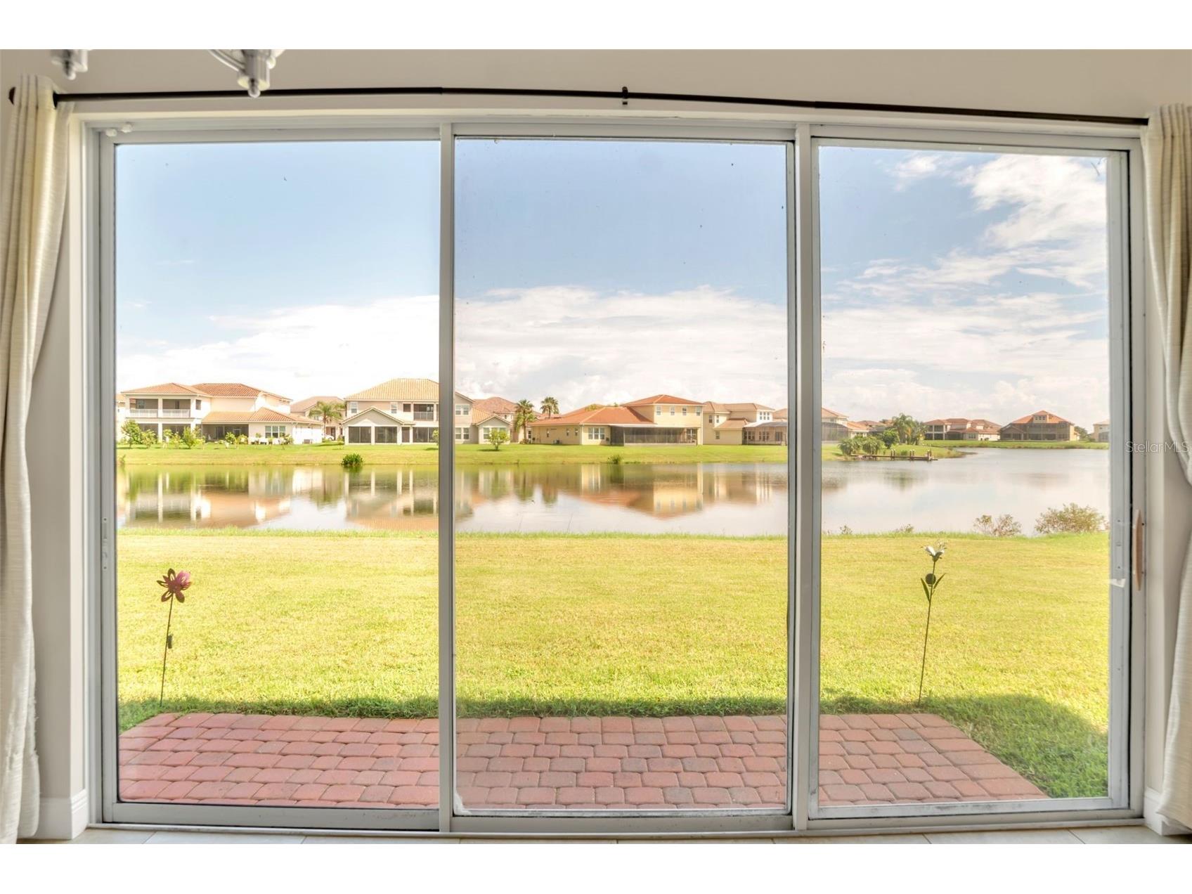 1081 Windlass Court Kissimmee FL 34746 O6391016 image6