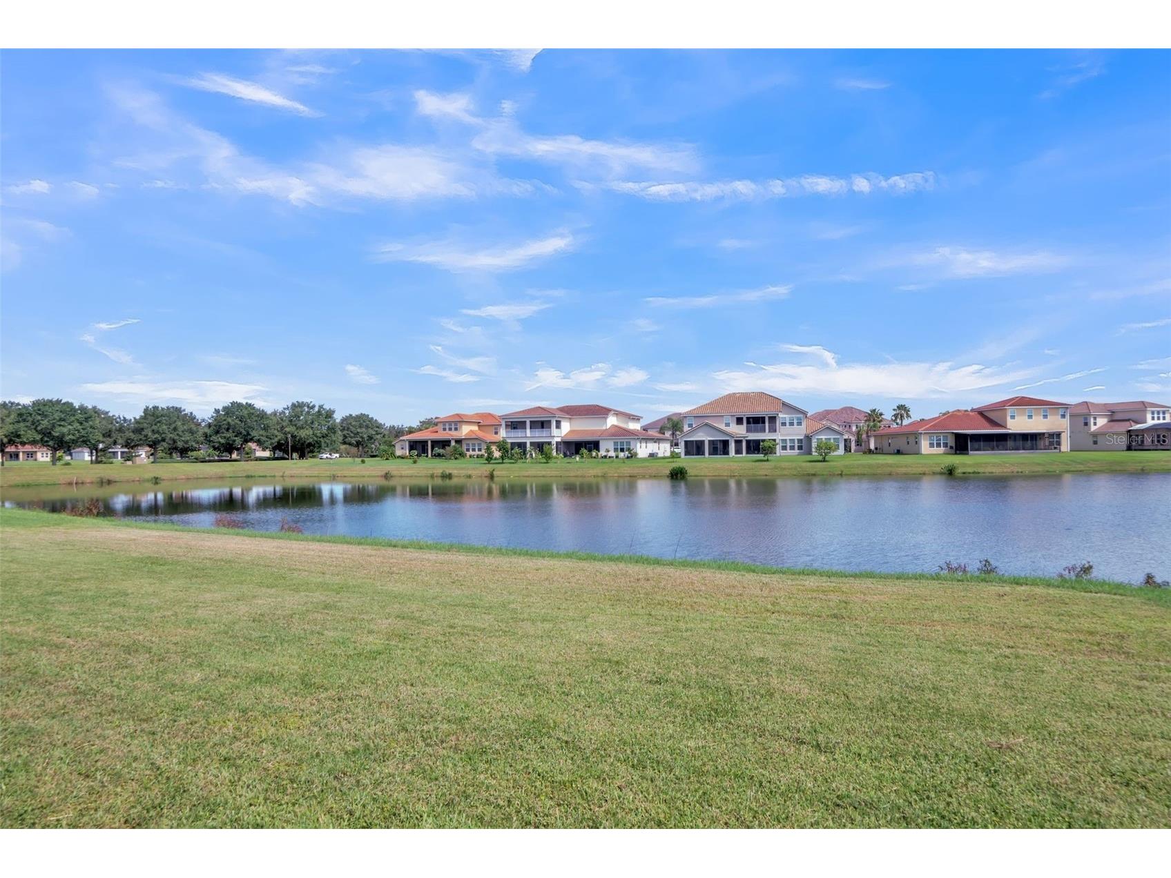 1081 Windlass Court Kissimmee FL 34746 O6391016 image7