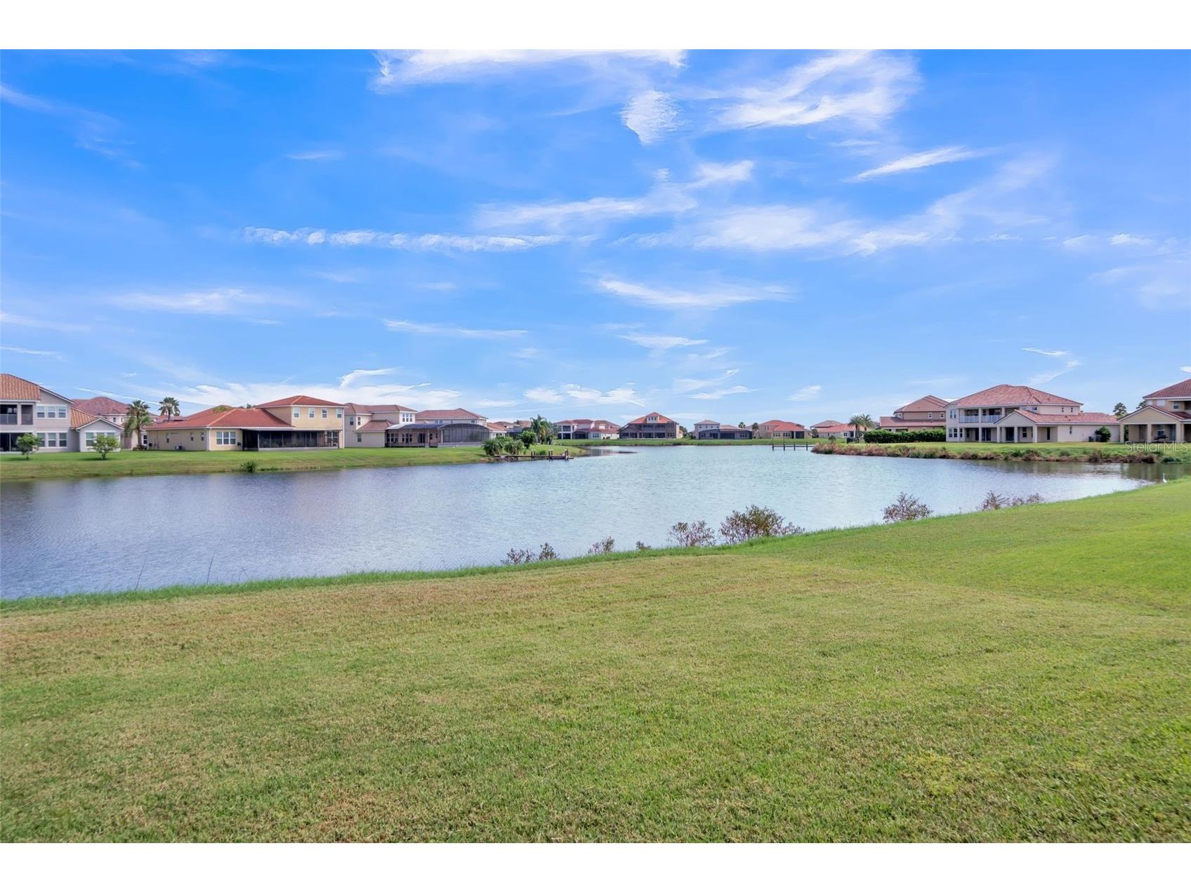 1081 Windlass Court Kissimmee FL 34746 O6391016 image8