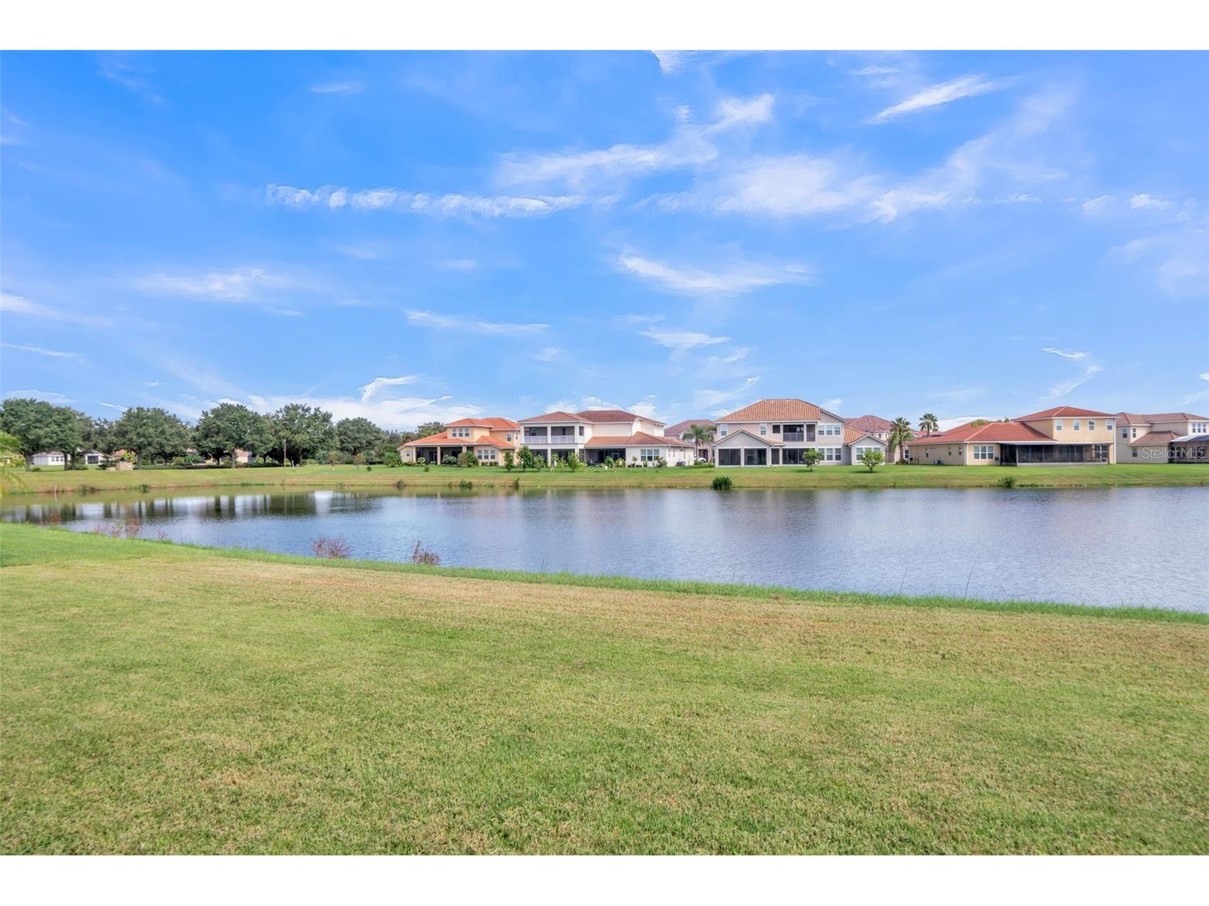 1081 Windlass Court Kissimmee FL 34746 O6391016 image9
