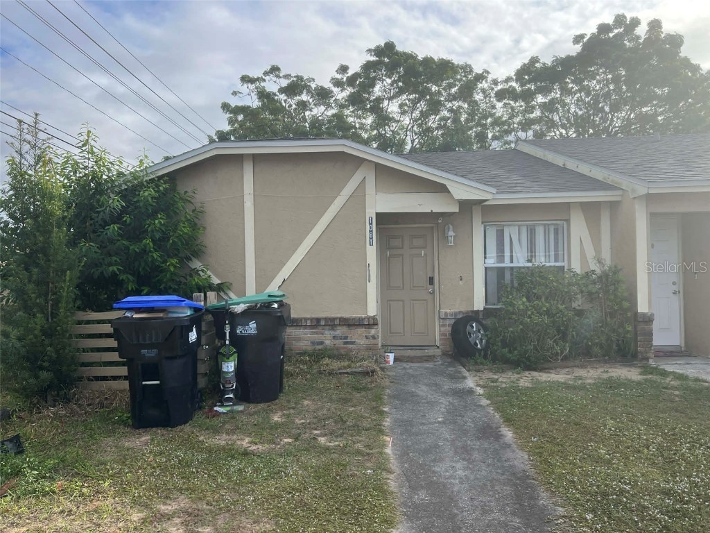 1081 Woodman Way Orlando FL 32818 S5140430 image1