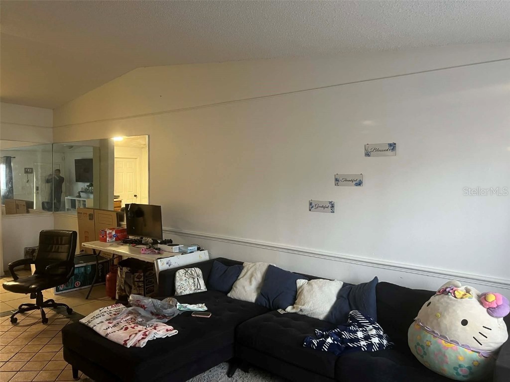 1081 Woodman Way Orlando FL 32818 S5140430 image2