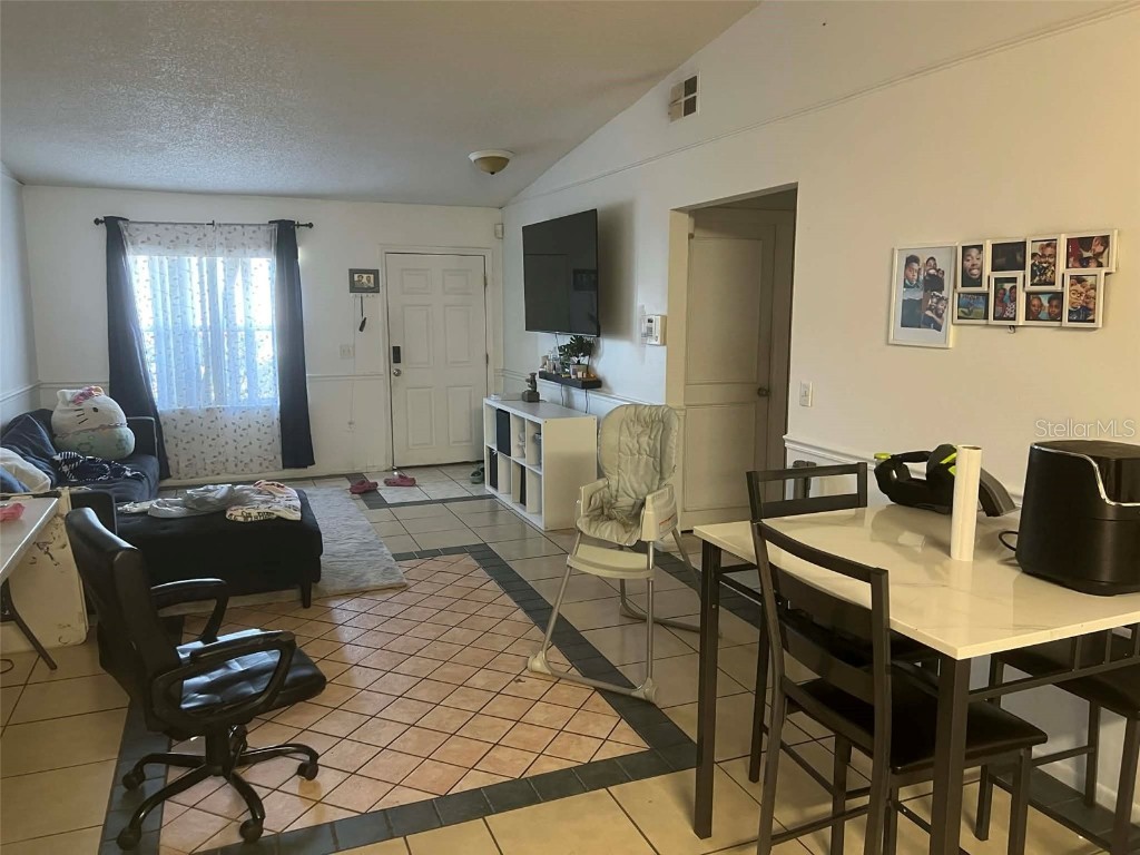 1081 Woodman Way Orlando FL 32818 S5140430 image4