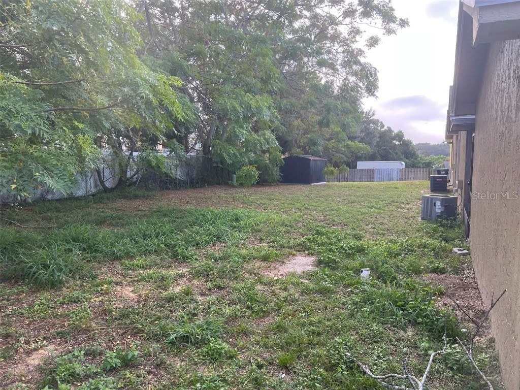 1081 Woodman Way Orlando FL 32818 S5140430 image5