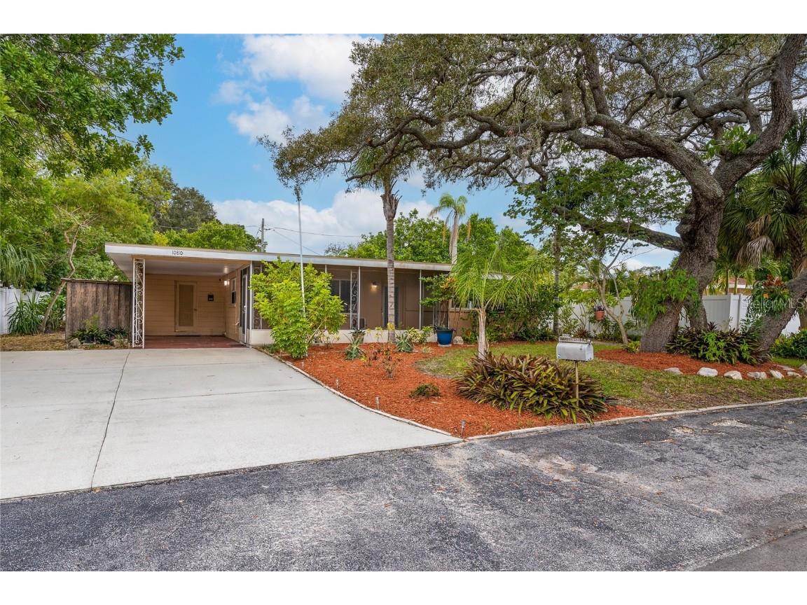 10810 49th Avenue N Saint Petersburg FL 33708 U8217430 image1