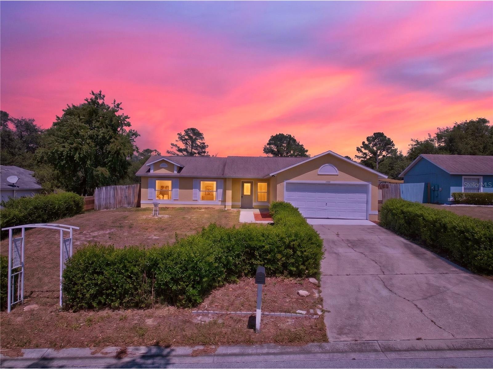 10810 Crescendo Loop Clermont FL 34711 O6410819 image1