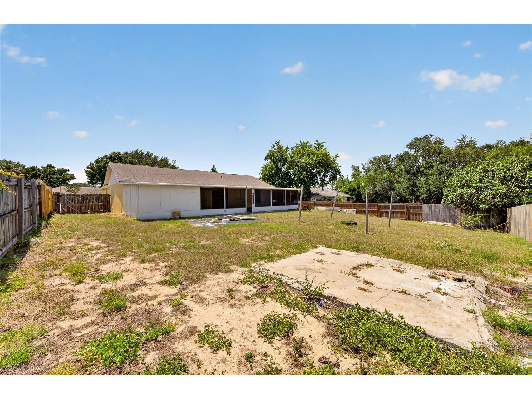 10810 Crescendo Loop Clermont FL 34711 O6410819 image10