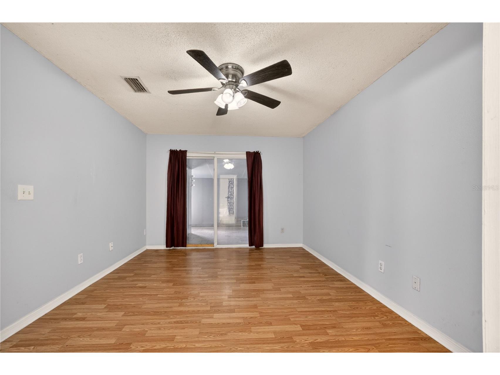 10810 Crescendo Loop Clermont FL 34711 O6410819 image11