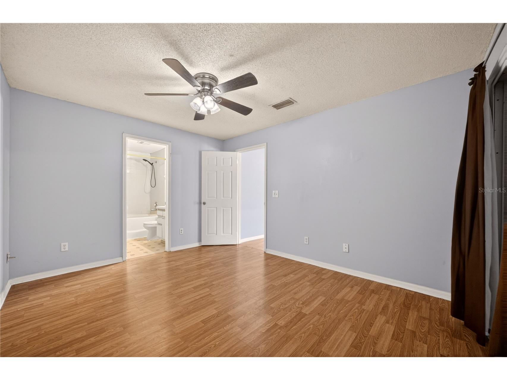 10810 Crescendo Loop Clermont FL 34711 O6410819 image12