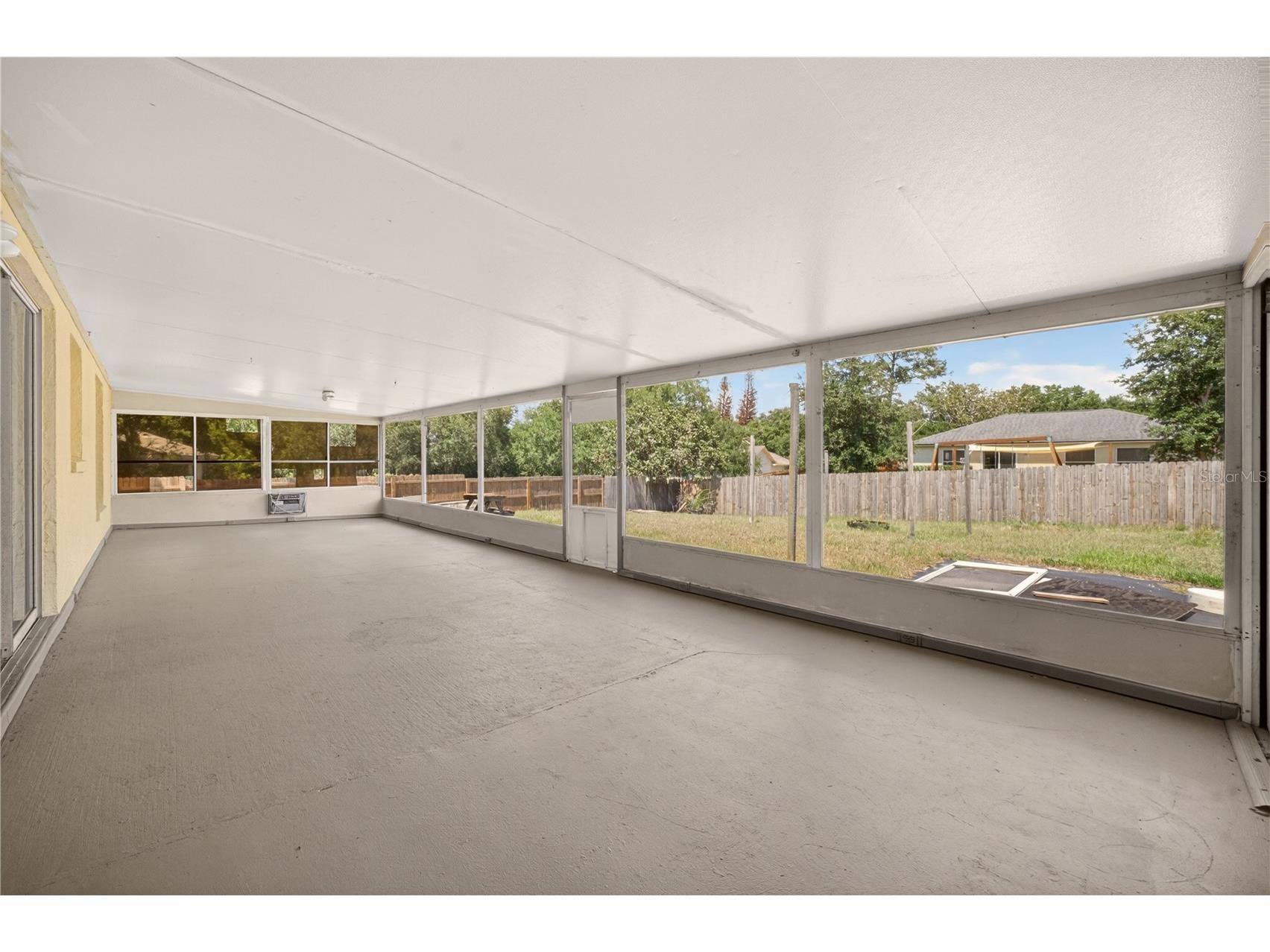 10810 Crescendo Loop Clermont FL 34711 O6410819 image14