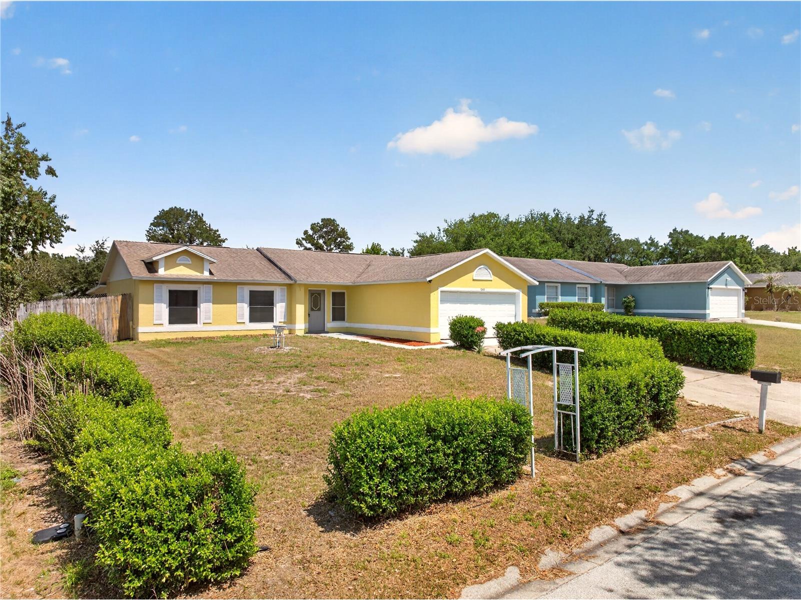 10810 Crescendo Loop Clermont FL 34711 O6410819 image2
