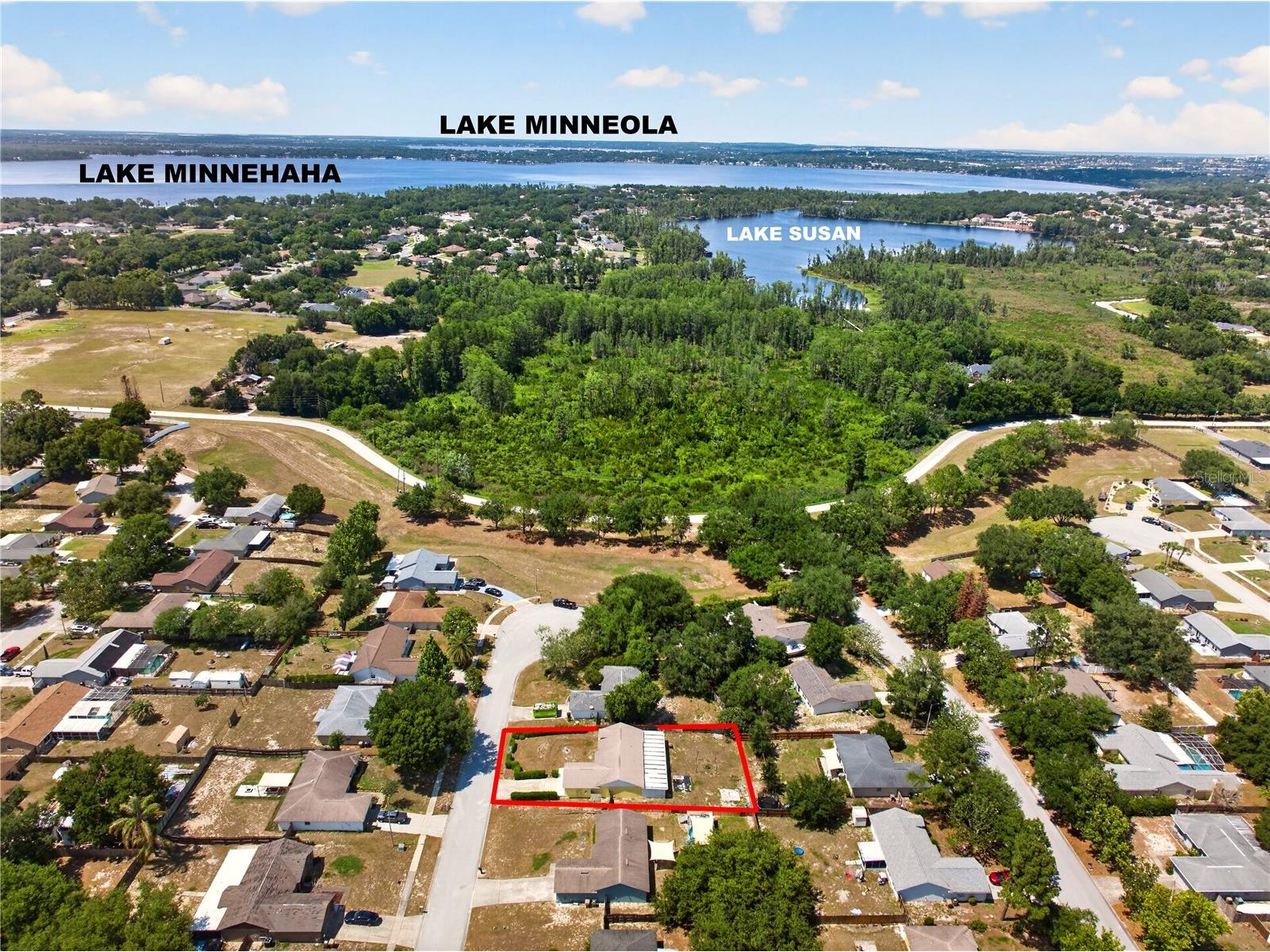 10810 Crescendo Loop Clermont FL 34711 O6410819 image3