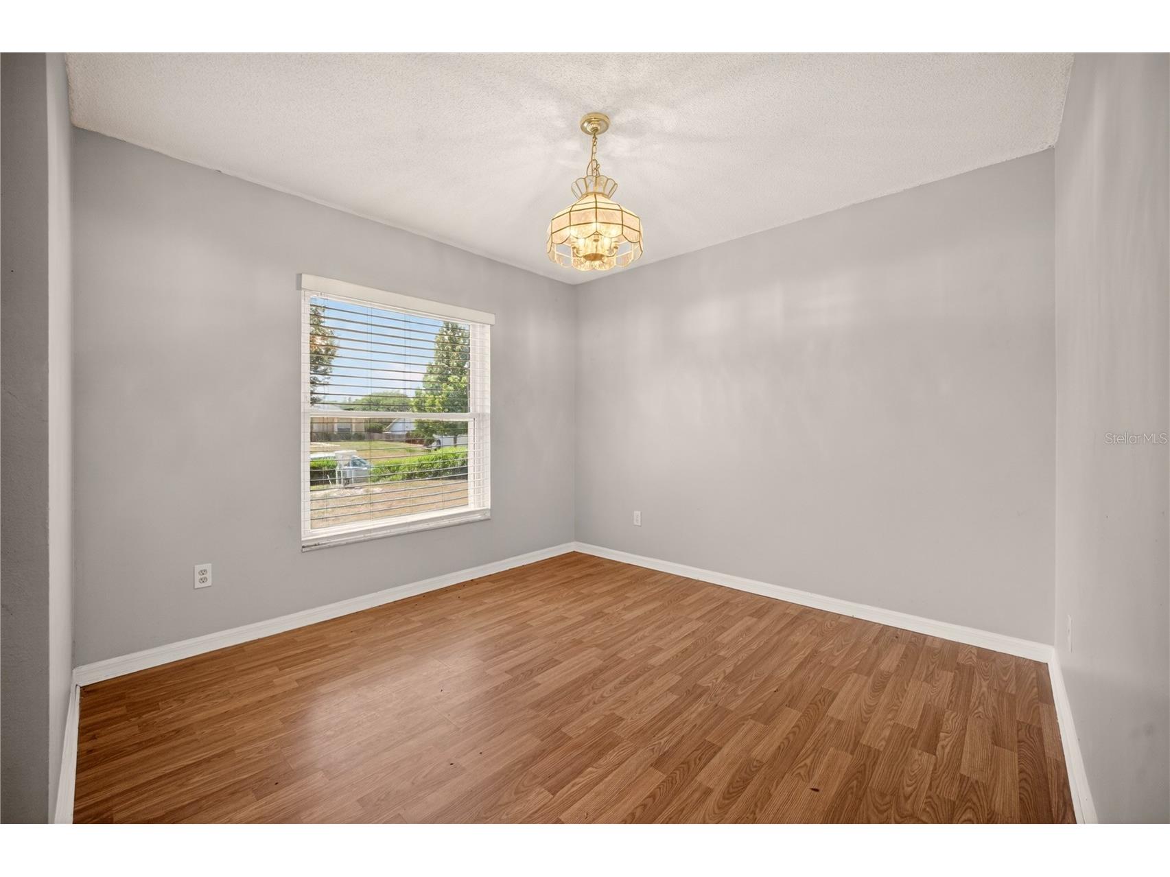 10810 Crescendo Loop Clermont FL 34711 O6410819 image4