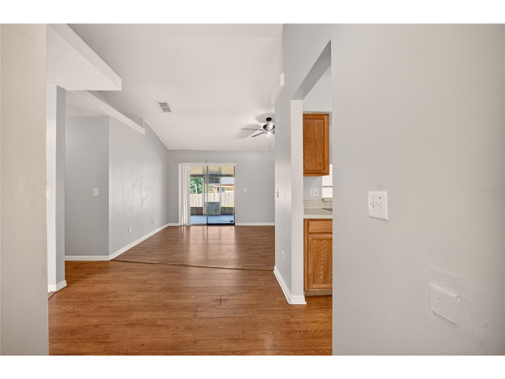 10810 Crescendo Loop Clermont FL 34711 O6410819 image5