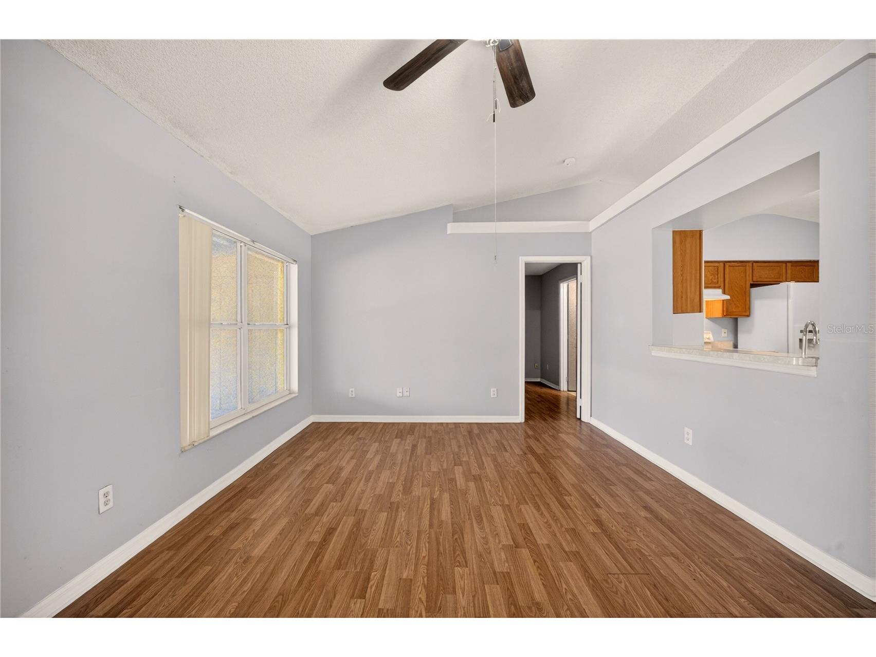 10810 Crescendo Loop Clermont FL 34711 O6410819 image6